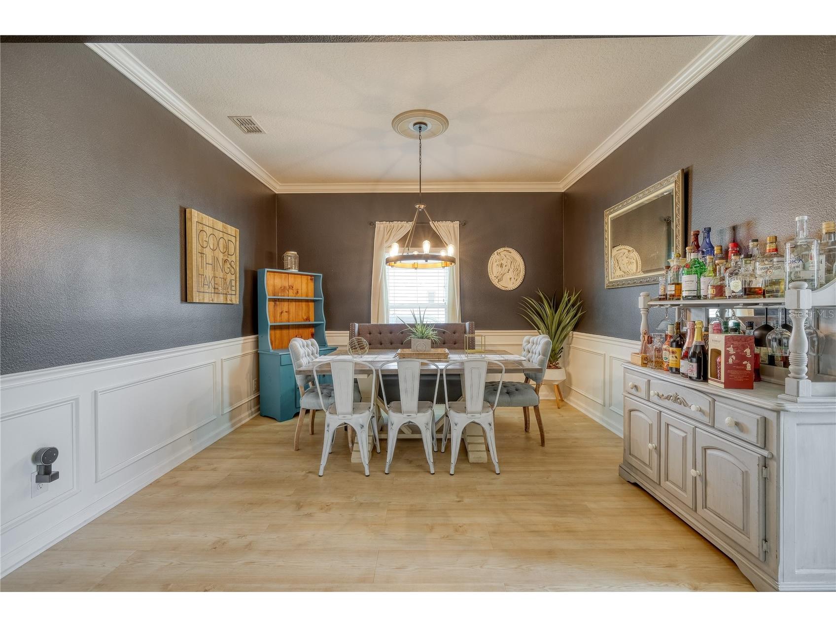 1719 Hawksbill Lane Saint Cloud FL 34771 S5149613 image9