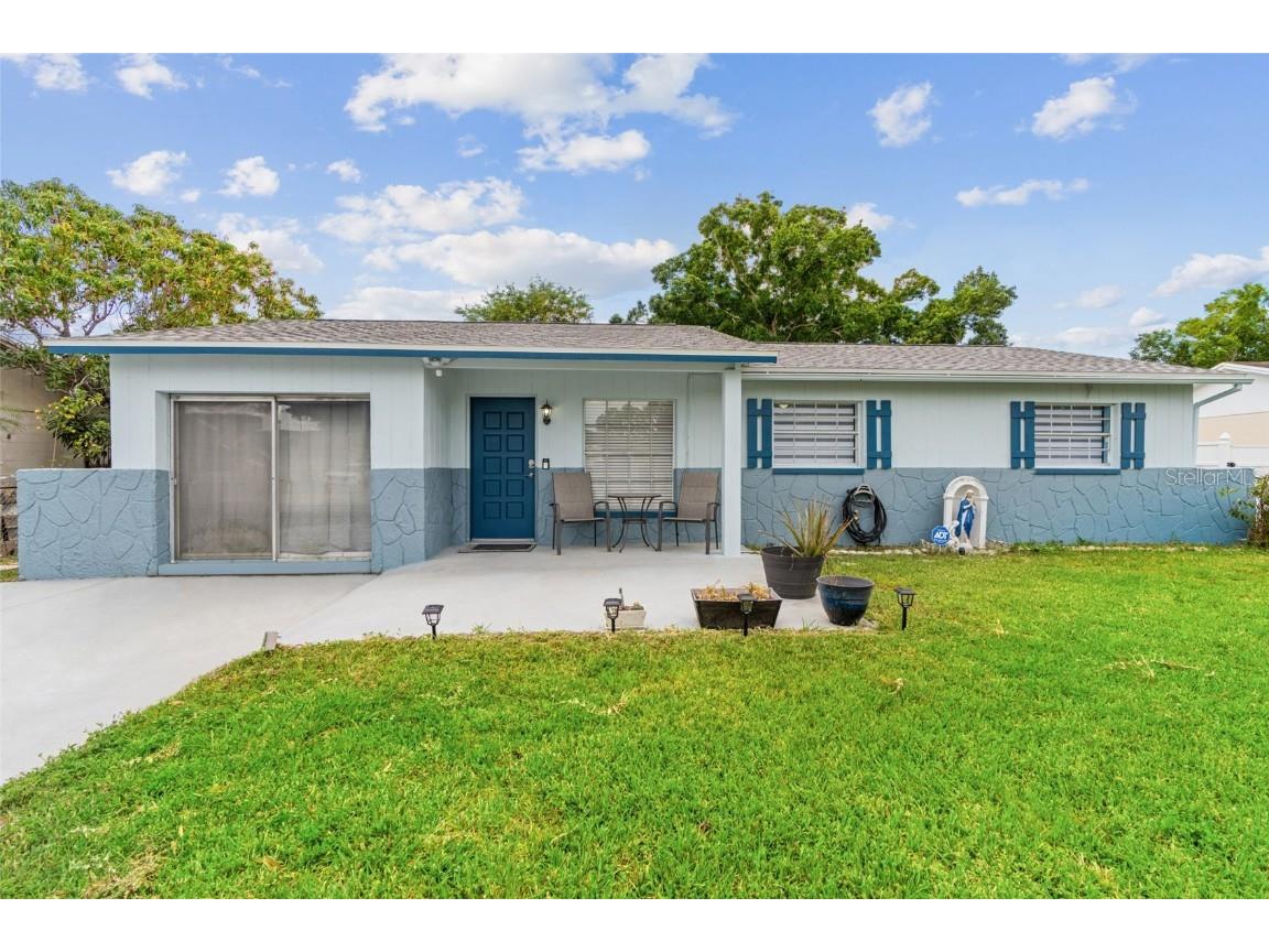 1719 Julian Lane Drive Tampa FL 33619 T3524596 image1