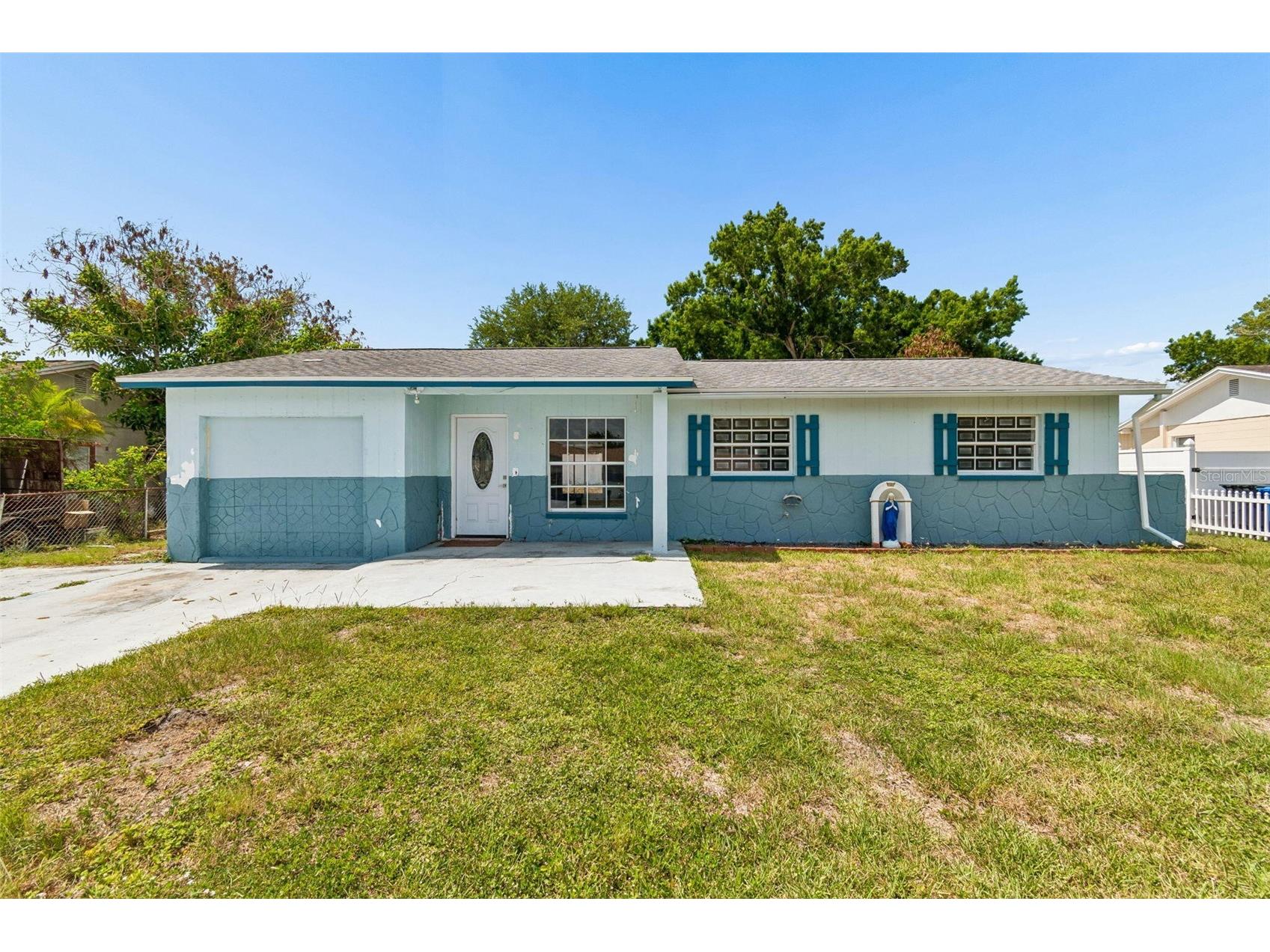 1719 Julian Lane Drive Tampa FL 33619 O6420423 image1
