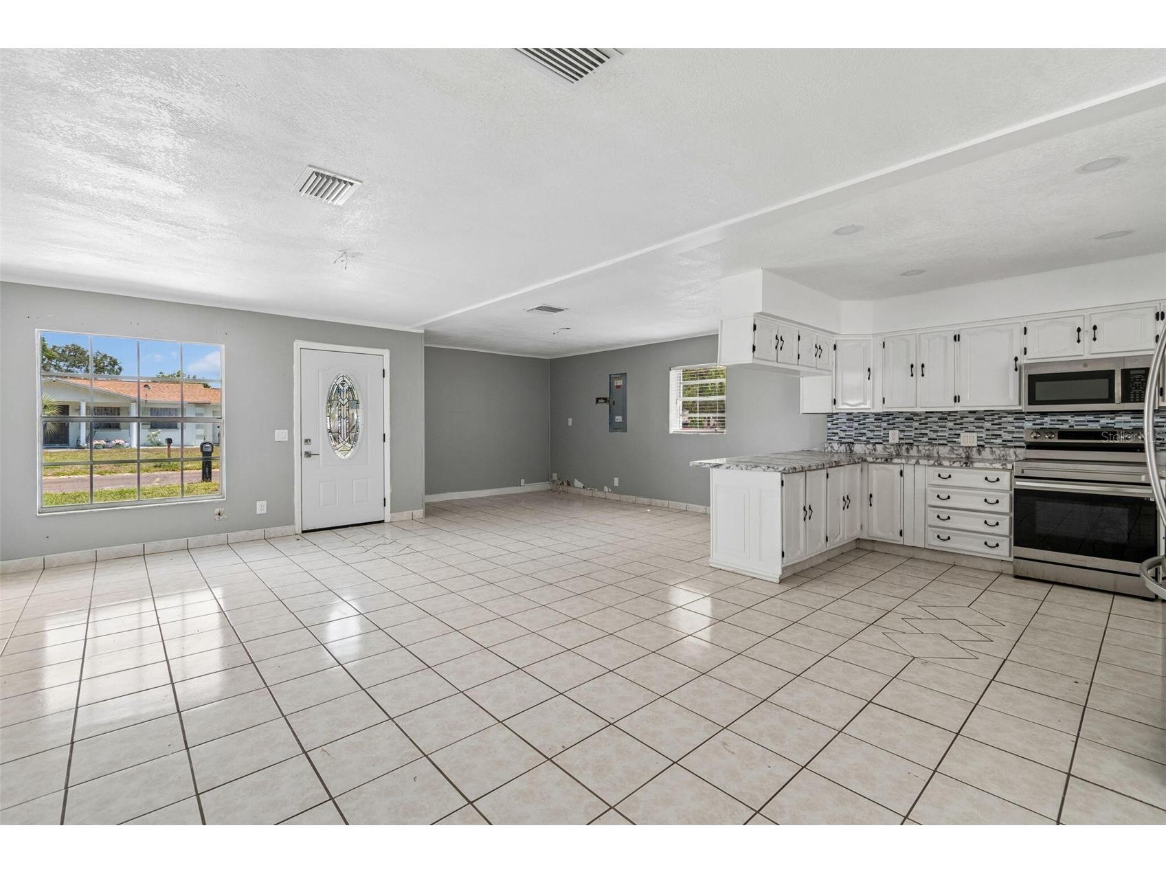 1719 Julian Lane Drive Tampa FL 33619 O6420423 image10