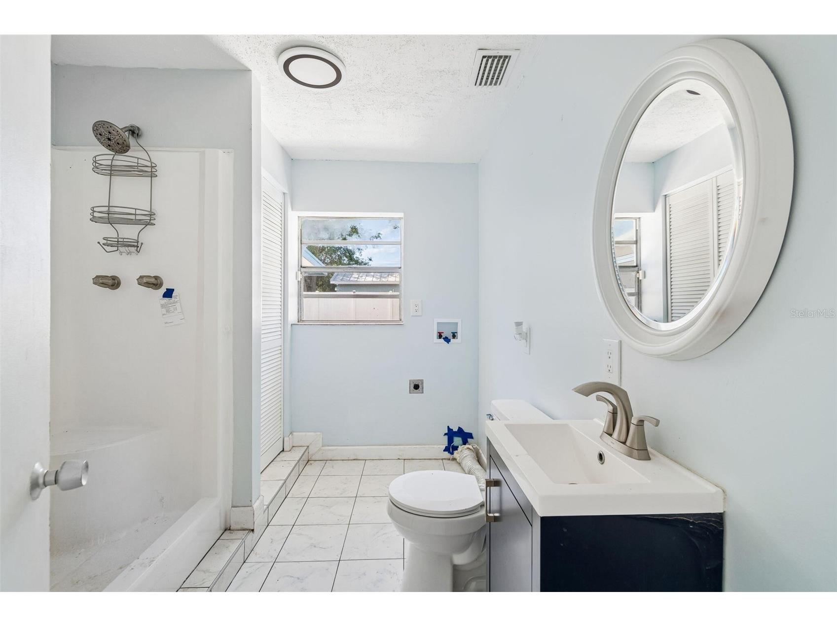 1719 Julian Lane Drive Tampa FL 33619 O6420423 image11