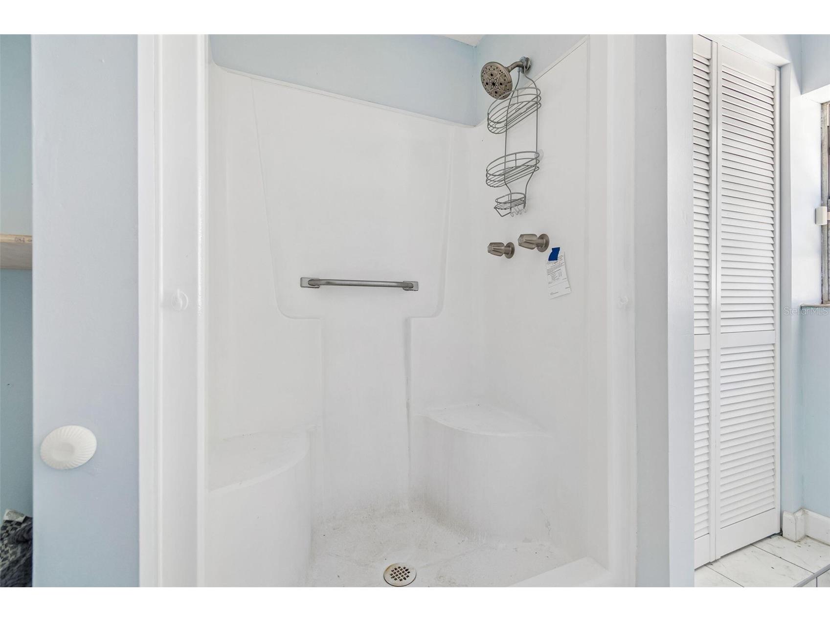 1719 Julian Lane Drive Tampa FL 33619 O6420423 image12