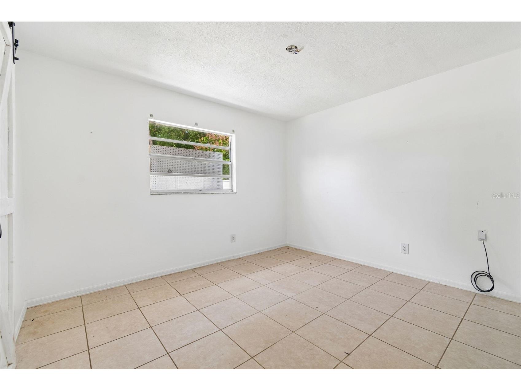1719 Julian Lane Drive Tampa FL 33619 O6420423 image13