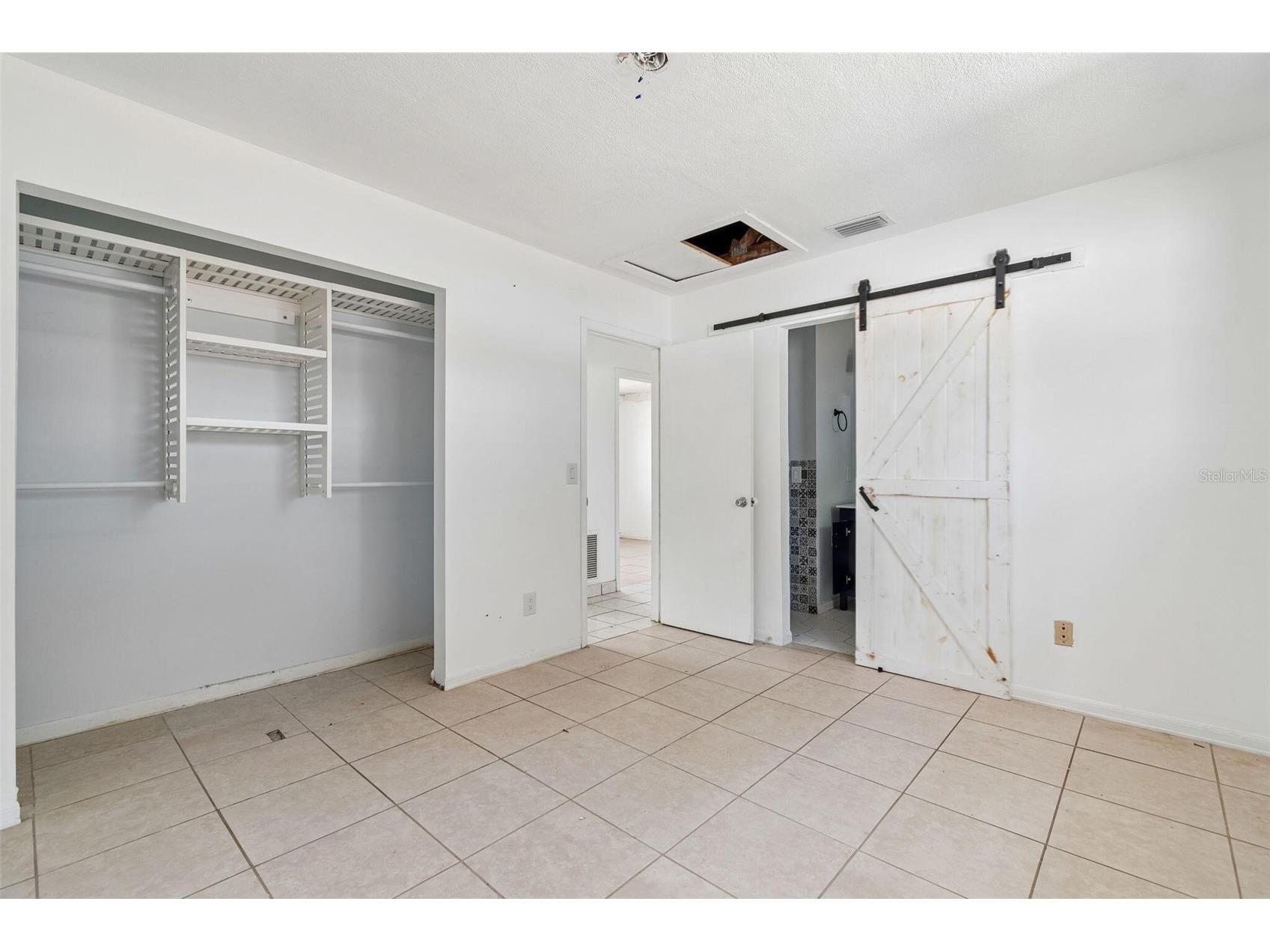 1719 Julian Lane Drive Tampa FL 33619 O6420423 image14