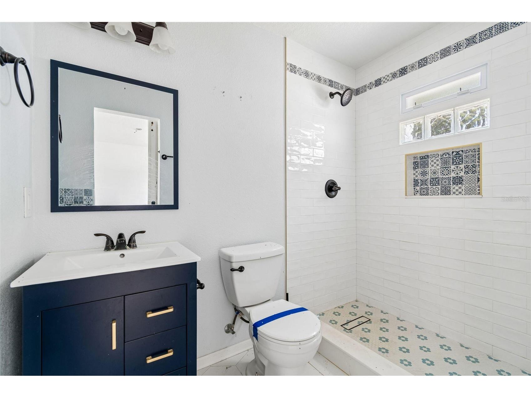 1719 Julian Lane Drive Tampa FL 33619 O6420423 image15