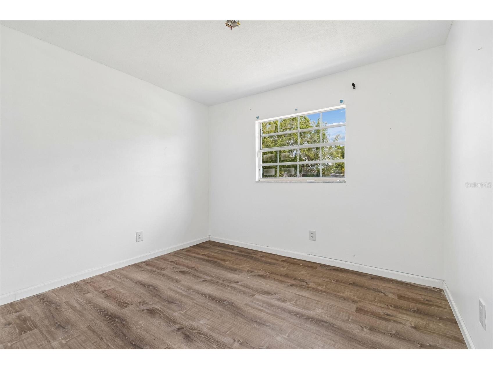 1719 Julian Lane Drive Tampa FL 33619 O6420423 image17