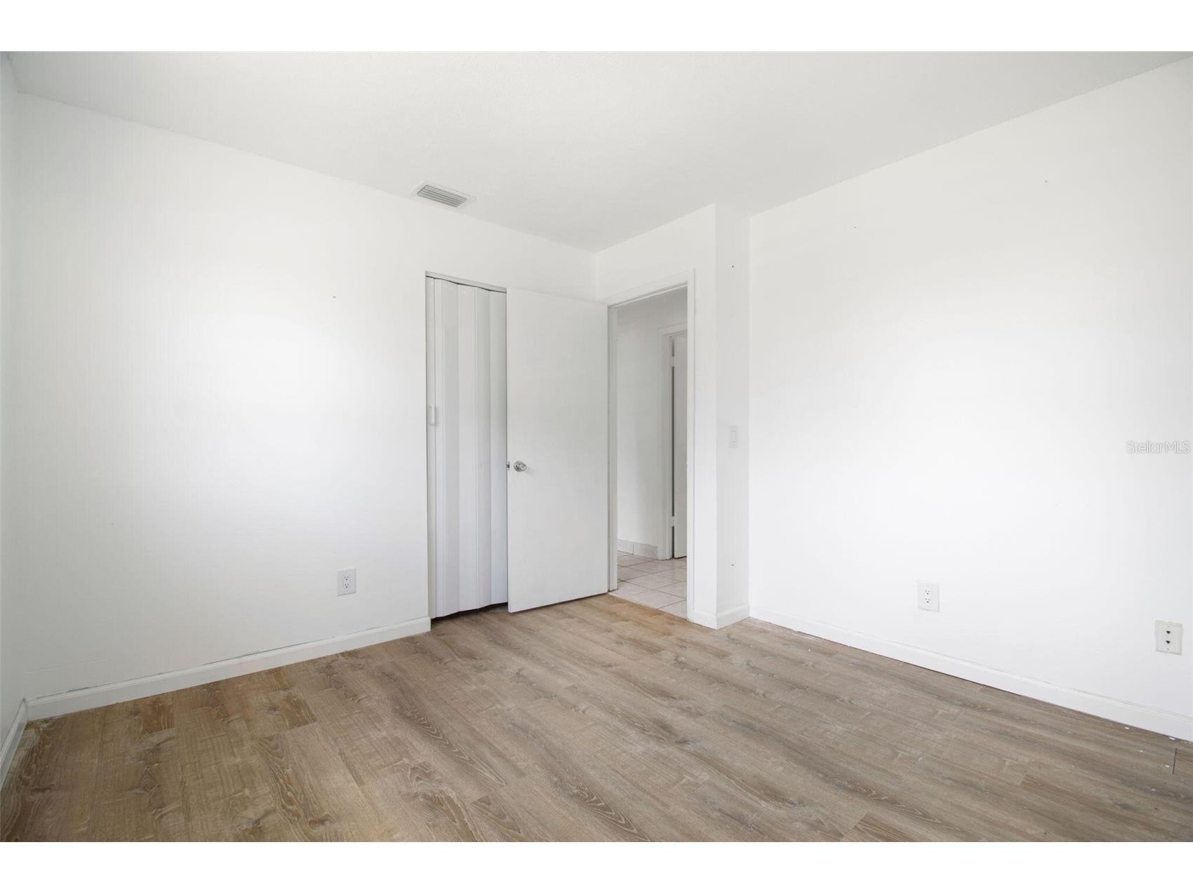 1719 Julian Lane Drive Tampa FL 33619 O6420423 image18