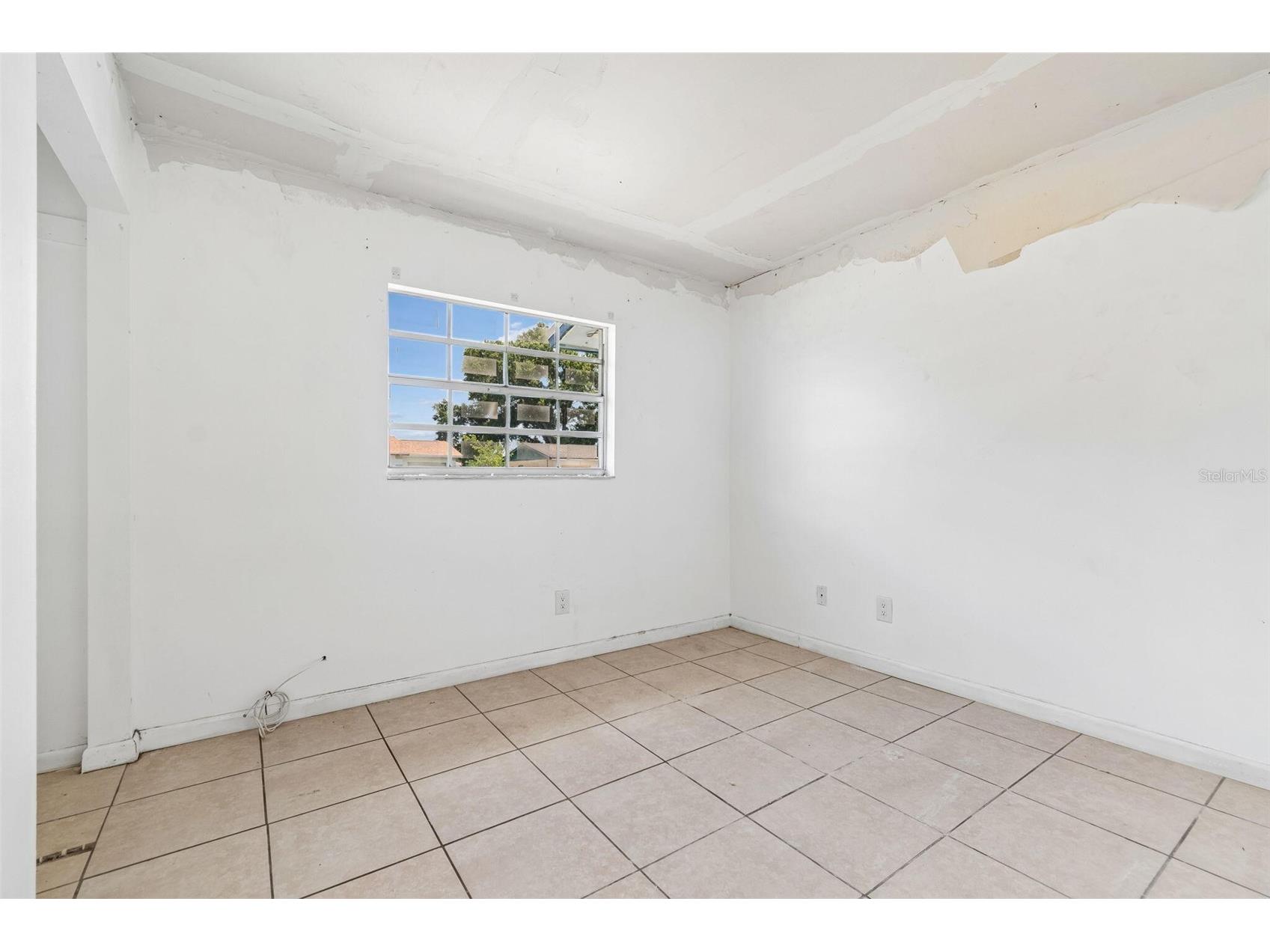 1719 Julian Lane Drive Tampa FL 33619 O6420423 image19