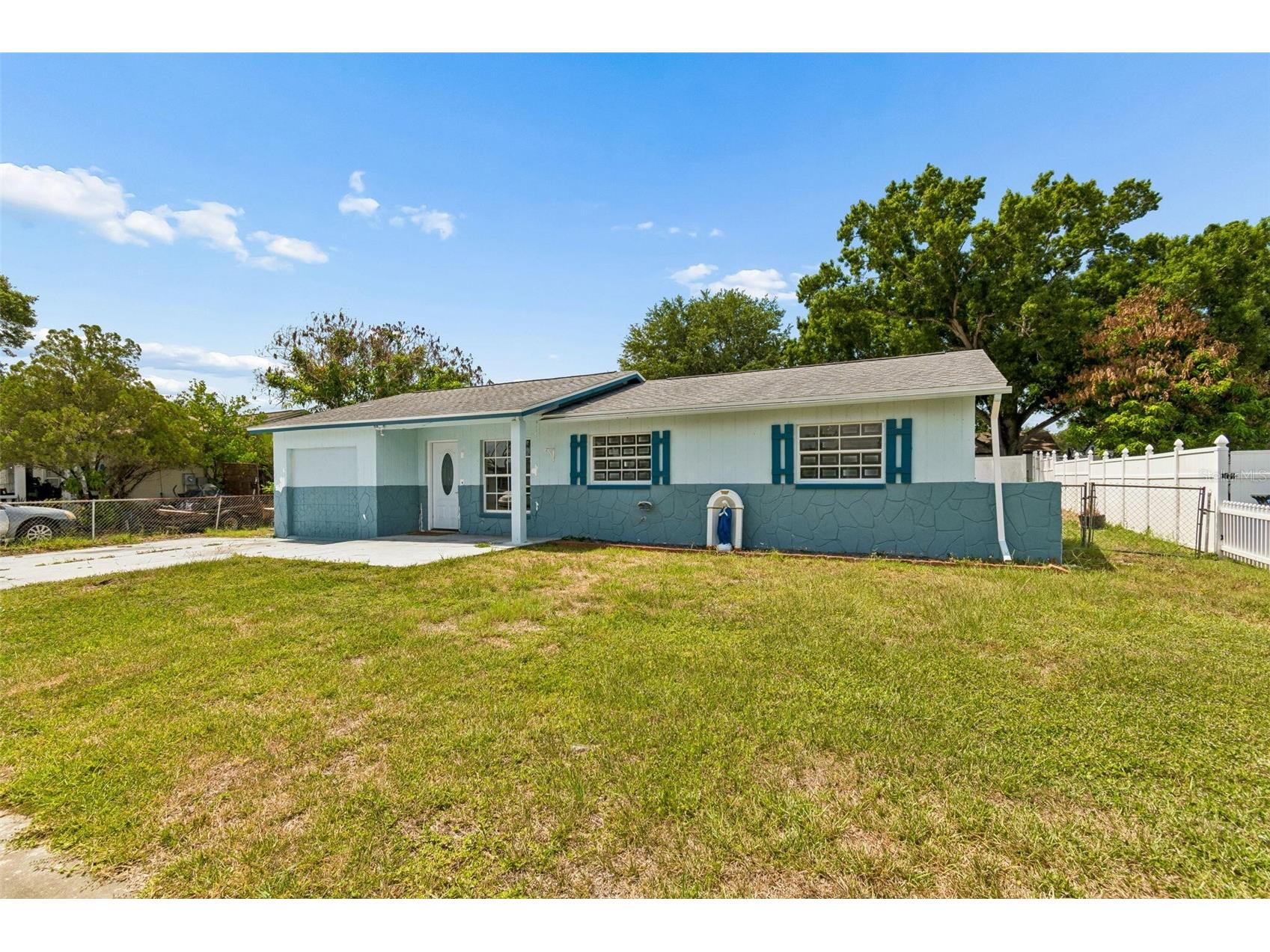 1719 Julian Lane Drive Tampa FL 33619 O6420423 image2