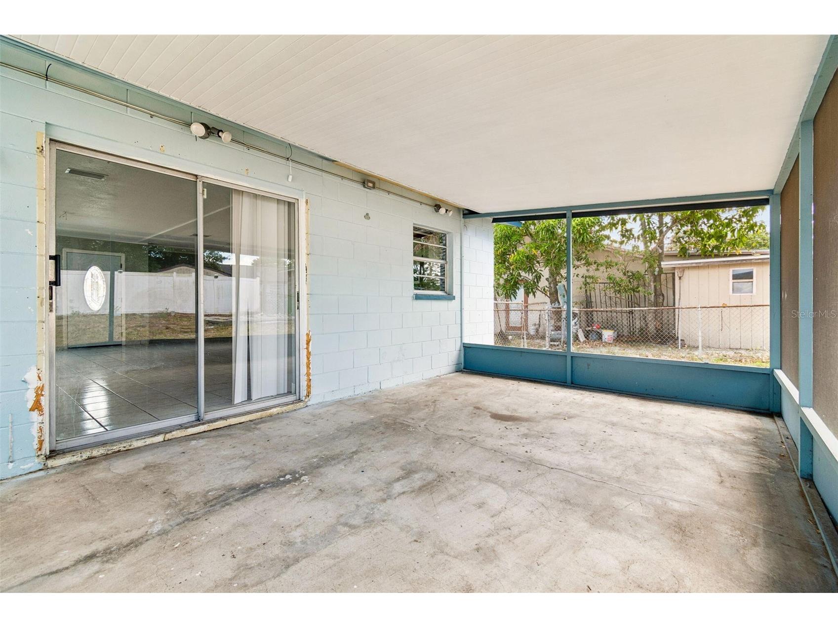 1719 Julian Lane Drive Tampa FL 33619 O6420423 image21