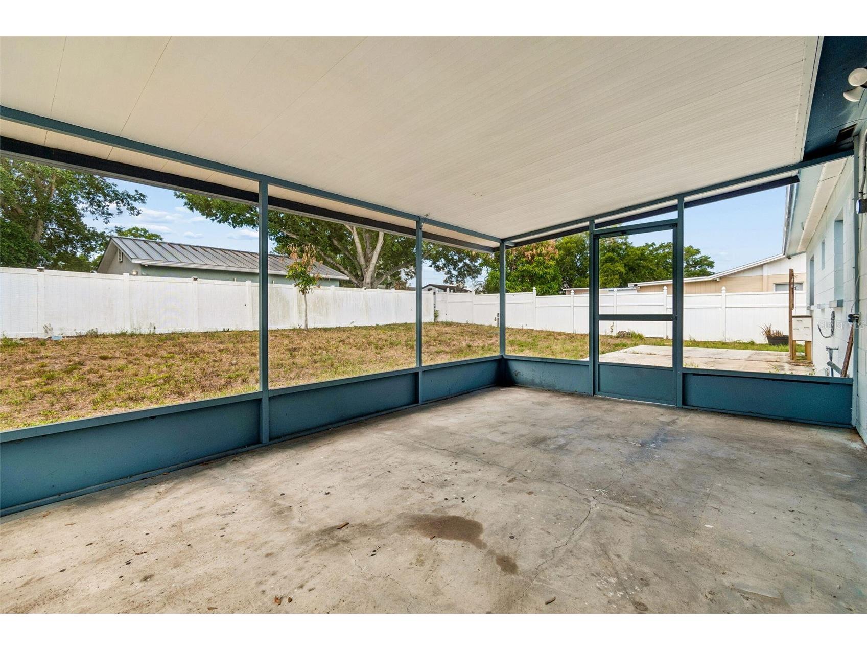 1719 Julian Lane Drive Tampa FL 33619 O6420423 image22