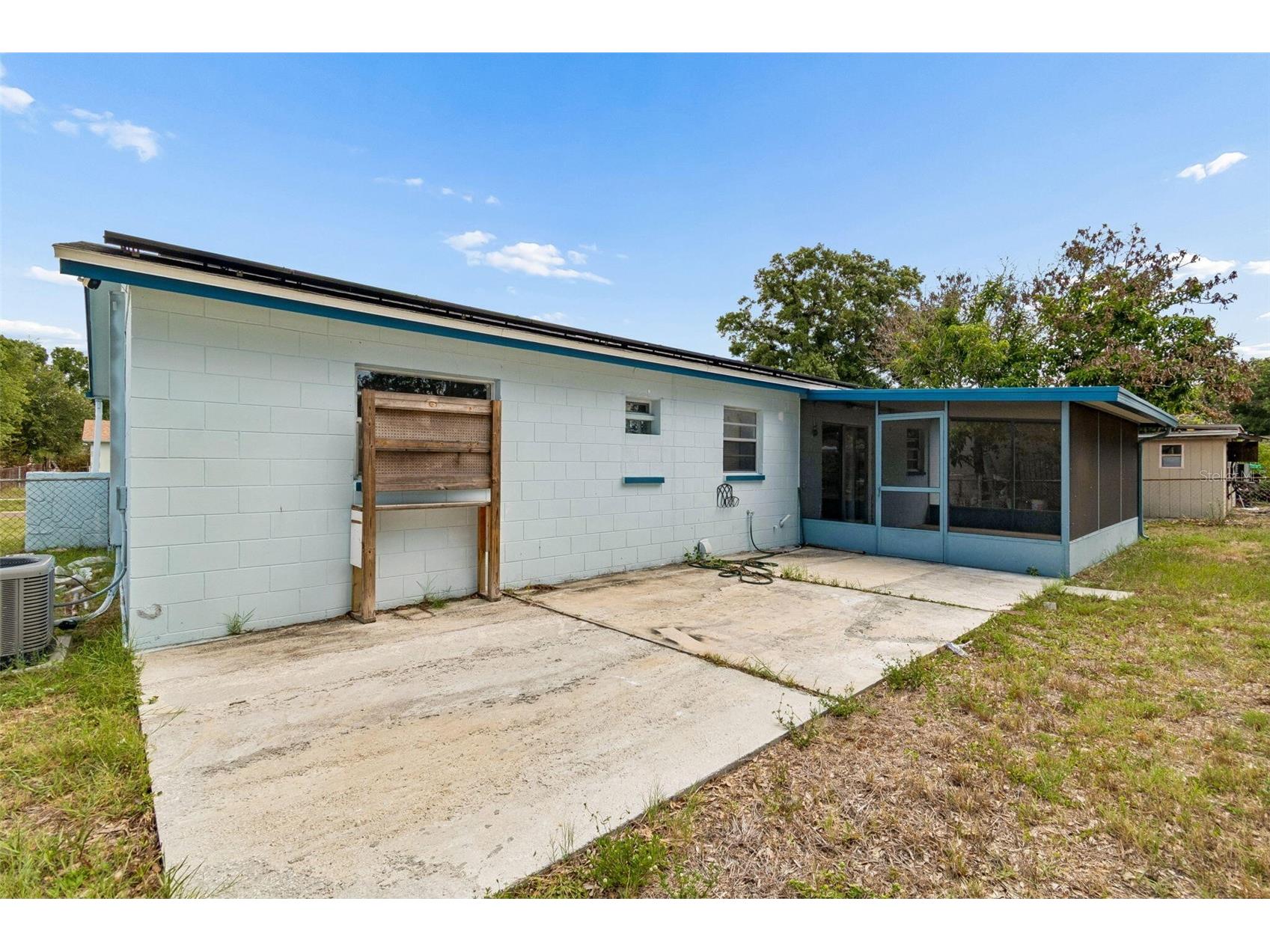 1719 Julian Lane Drive Tampa FL 33619 O6420423 image23