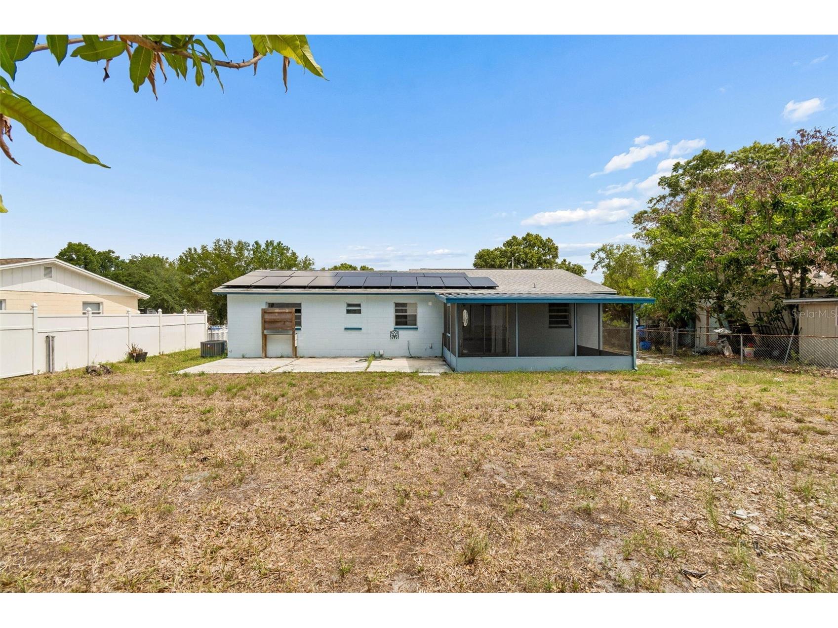 1719 Julian Lane Drive Tampa FL 33619 O6420423 image24