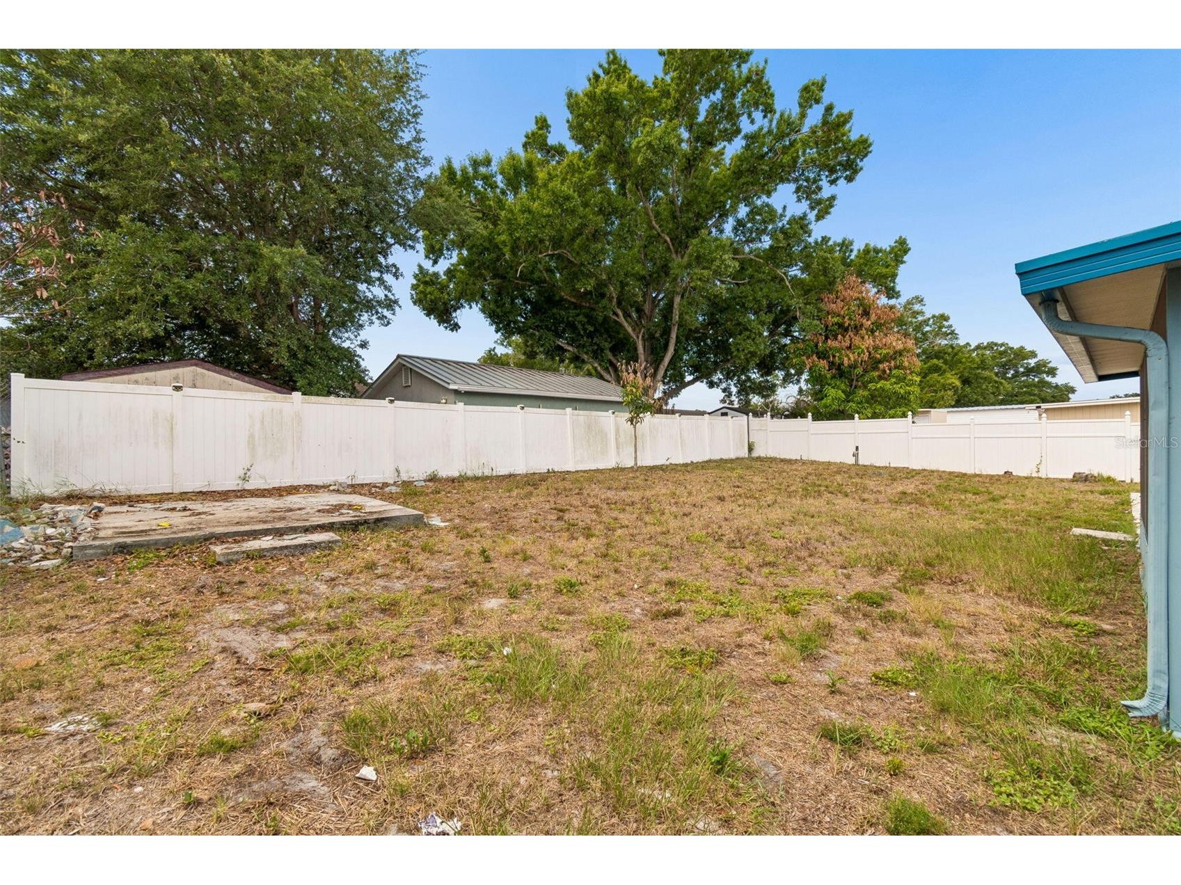 1719 Julian Lane Drive Tampa FL 33619 O6420423 image25