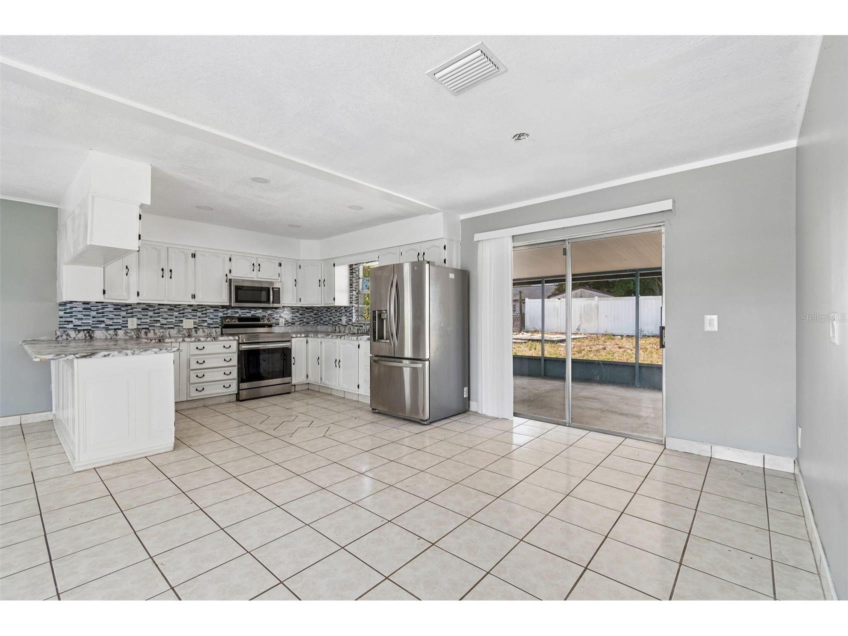 1719 Julian Lane Drive Tampa FL 33619 O6420423 image5
