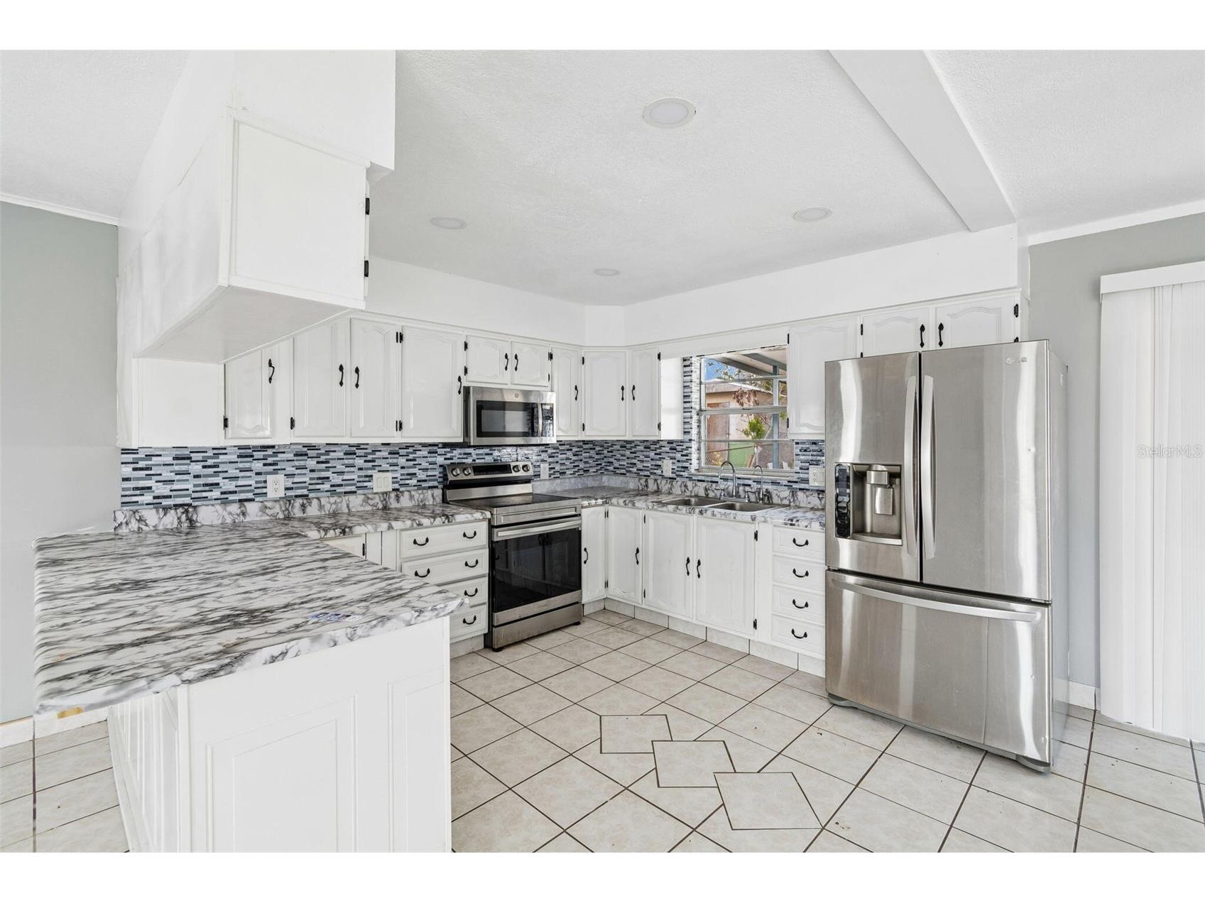 1719 Julian Lane Drive Tampa FL 33619 O6420423 image6