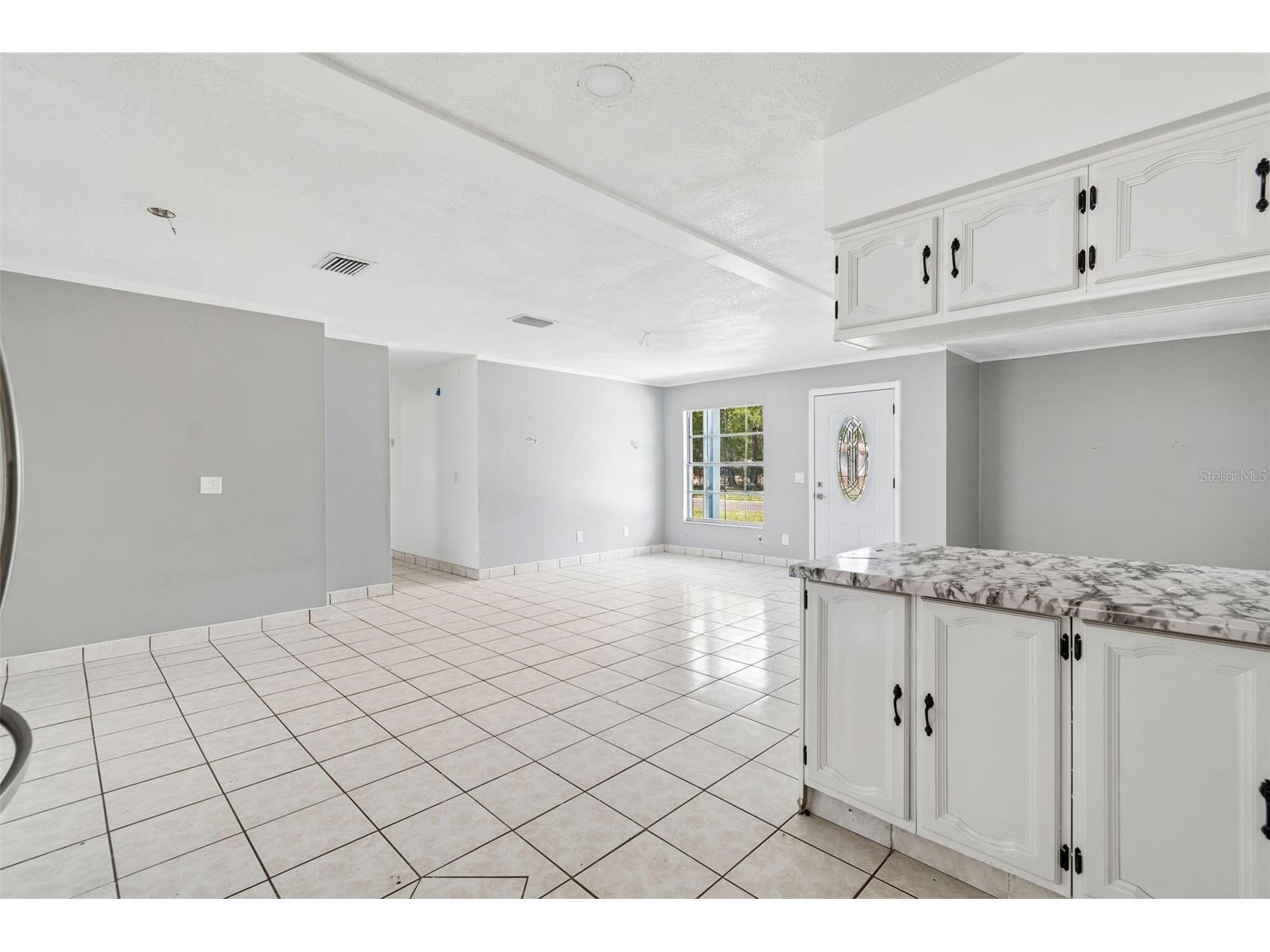 1719 Julian Lane Drive Tampa FL 33619 O6420423 image8