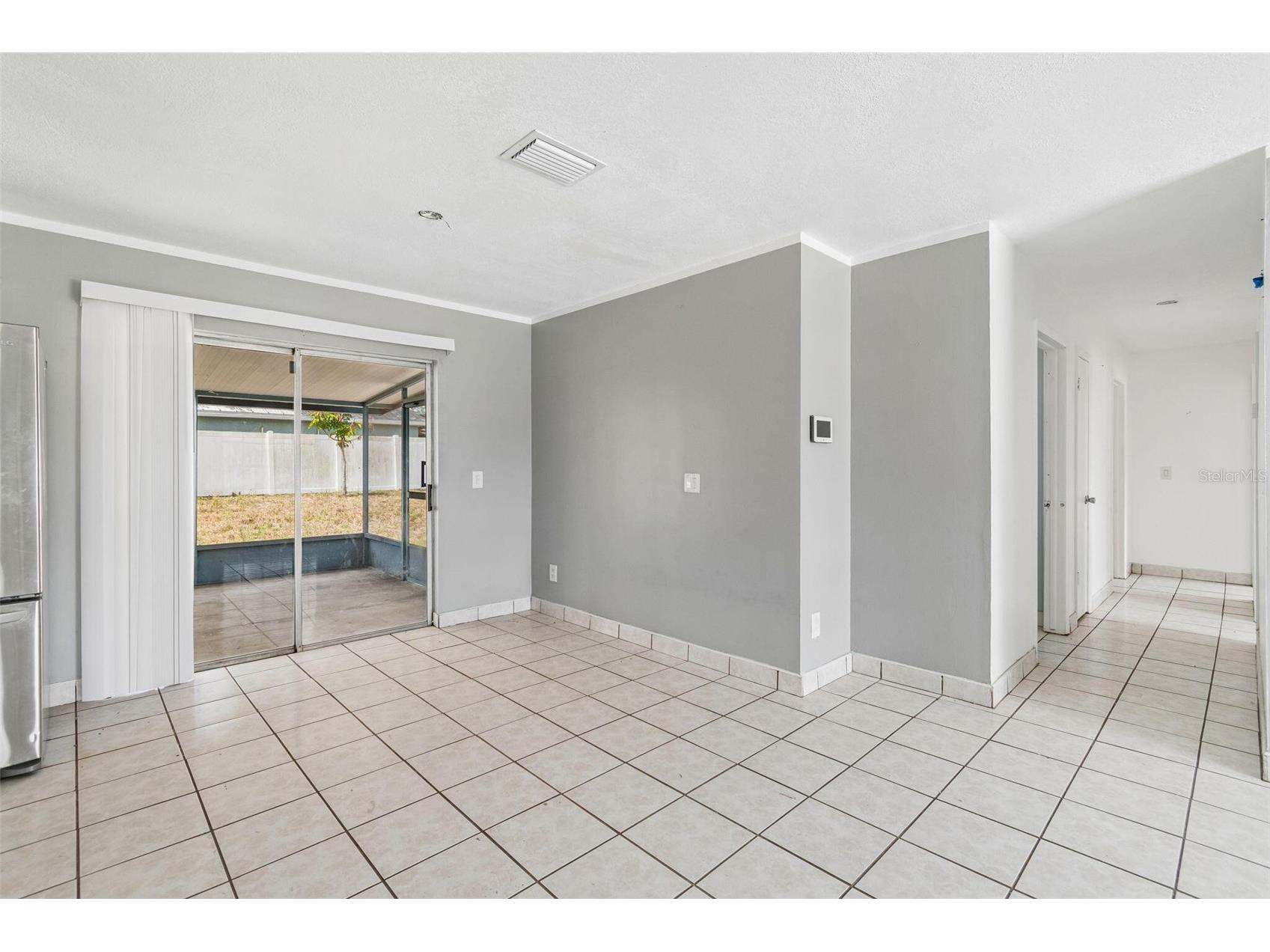 1719 Julian Lane Drive Tampa FL 33619 O6420423 image9