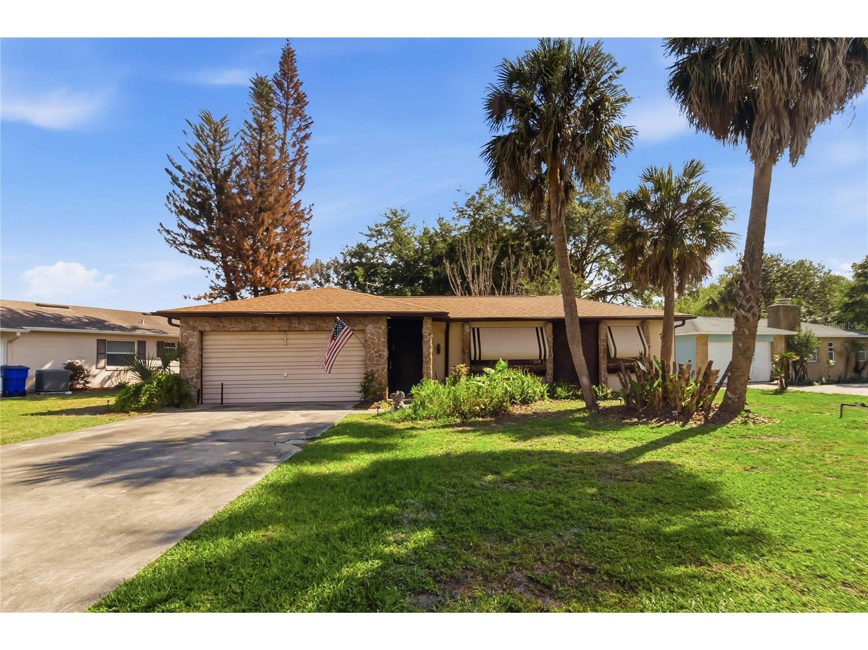 1719 Juniper Circle Saint Cloud FL 34769 O6399893 image1