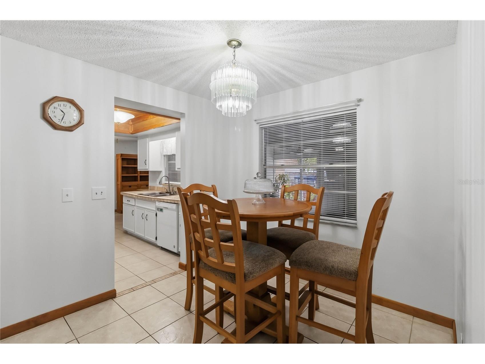 1719 Juniper Circle Saint Cloud FL 34769 O6399893 image10