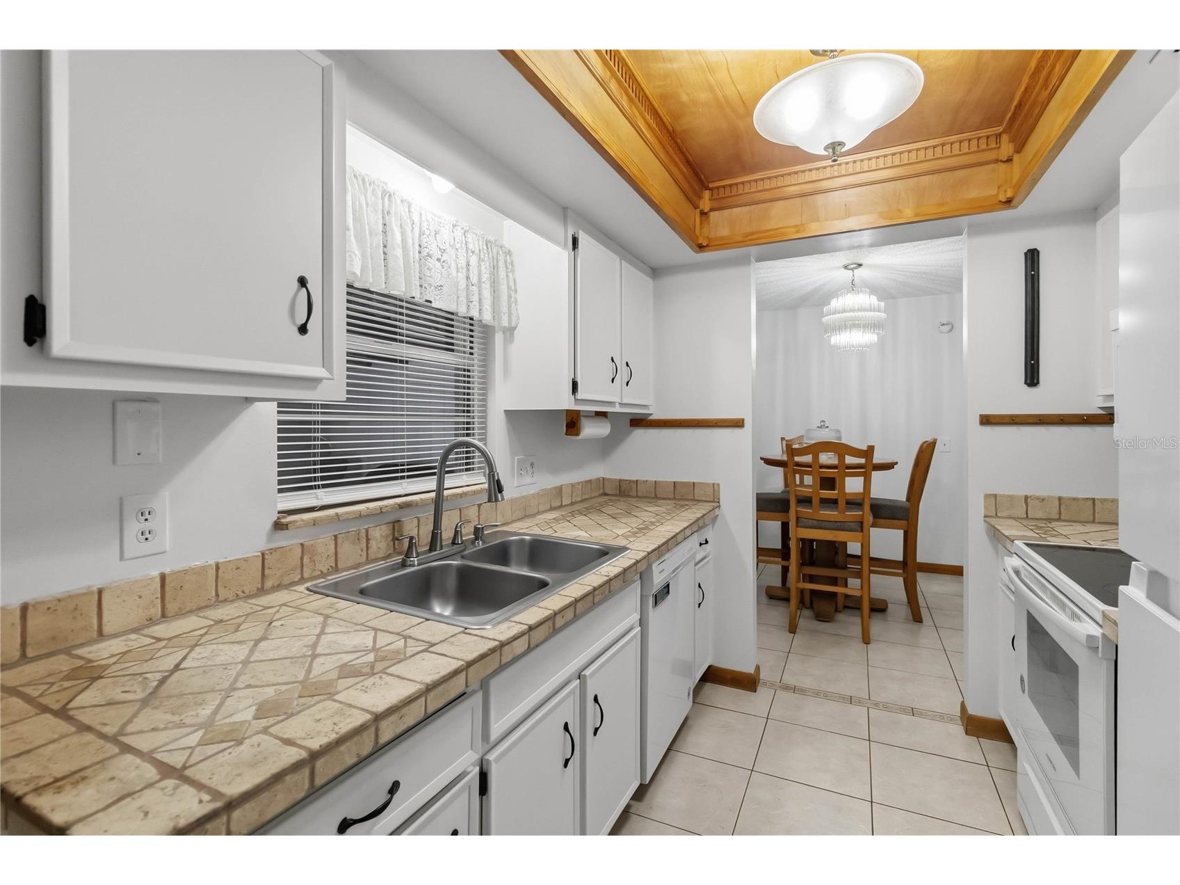 1719 Juniper Circle Saint Cloud FL 34769 O6399893 image11