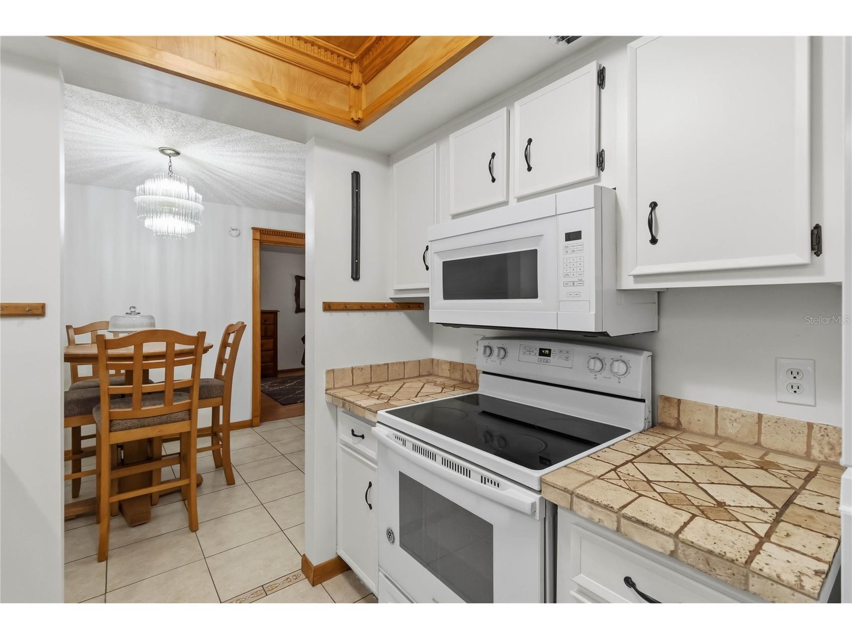 1719 Juniper Circle Saint Cloud FL 34769 O6399893 image12