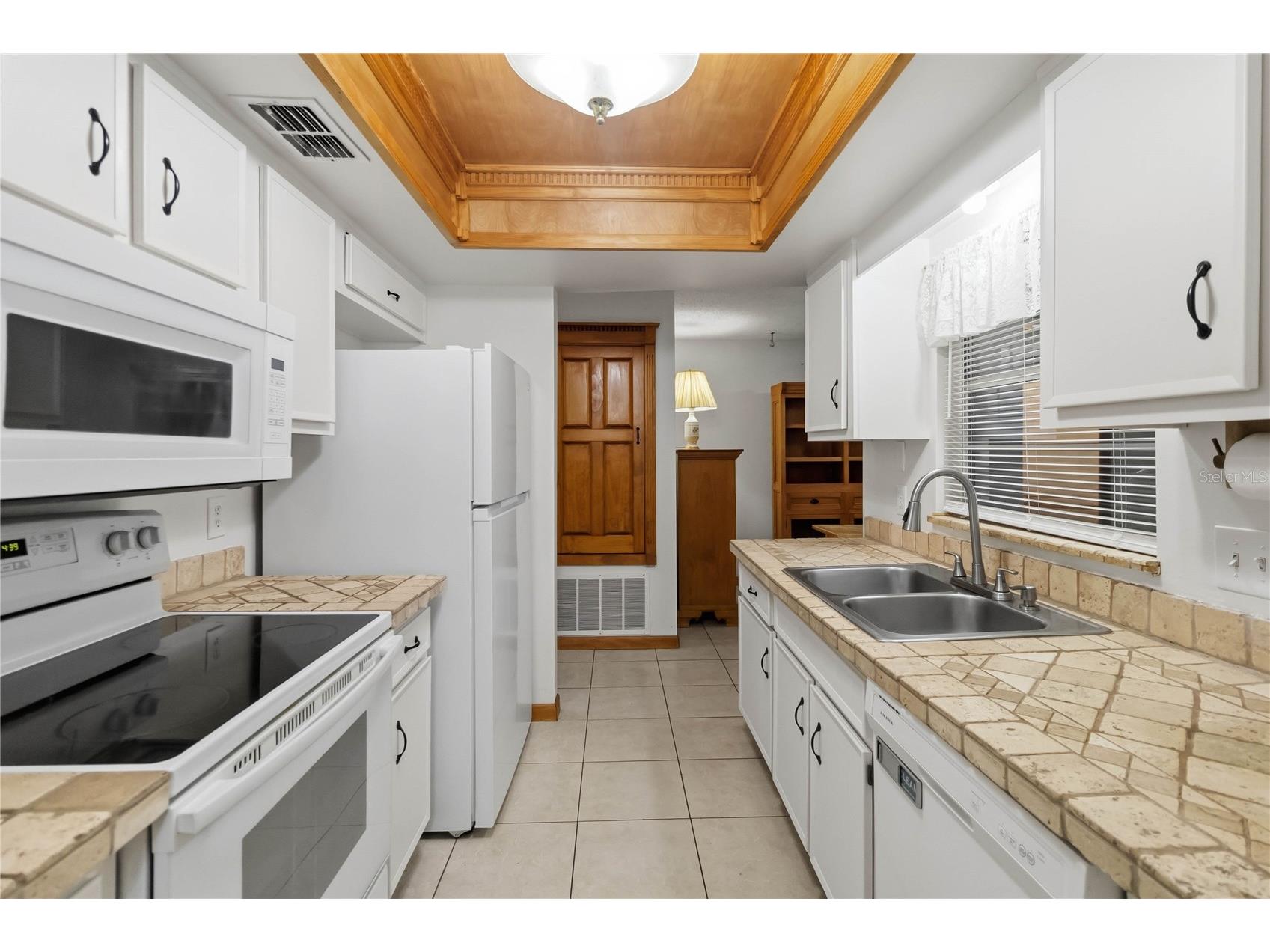 1719 Juniper Circle Saint Cloud FL 34769 O6399893 image13