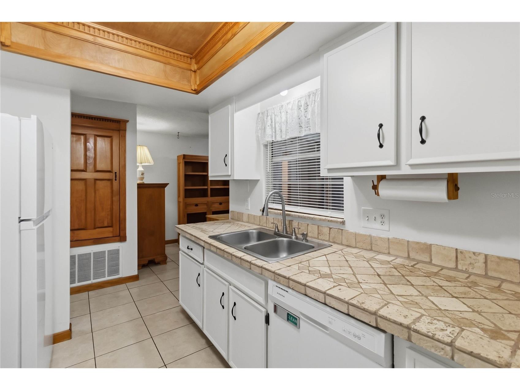 1719 Juniper Circle Saint Cloud FL 34769 O6399893 image14