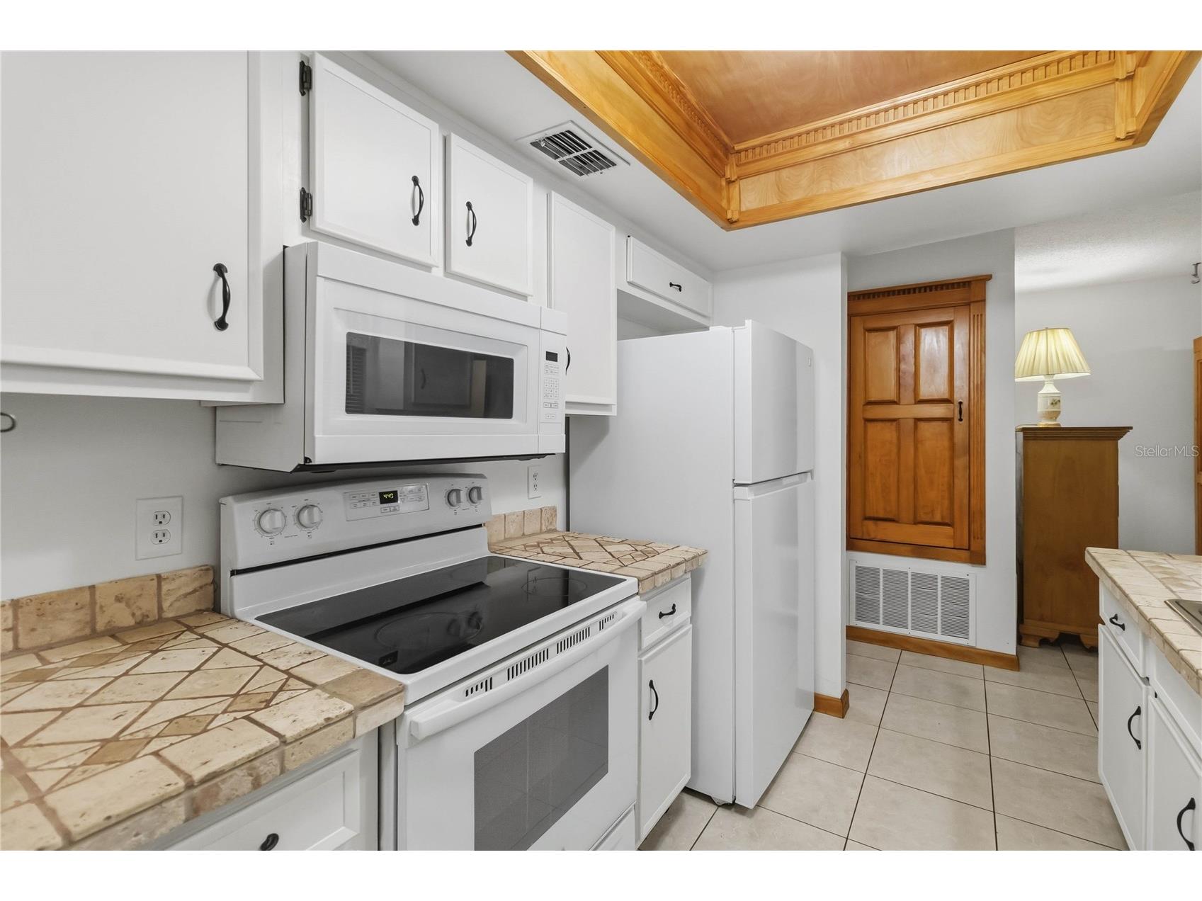 1719 Juniper Circle Saint Cloud FL 34769 O6399893 image15