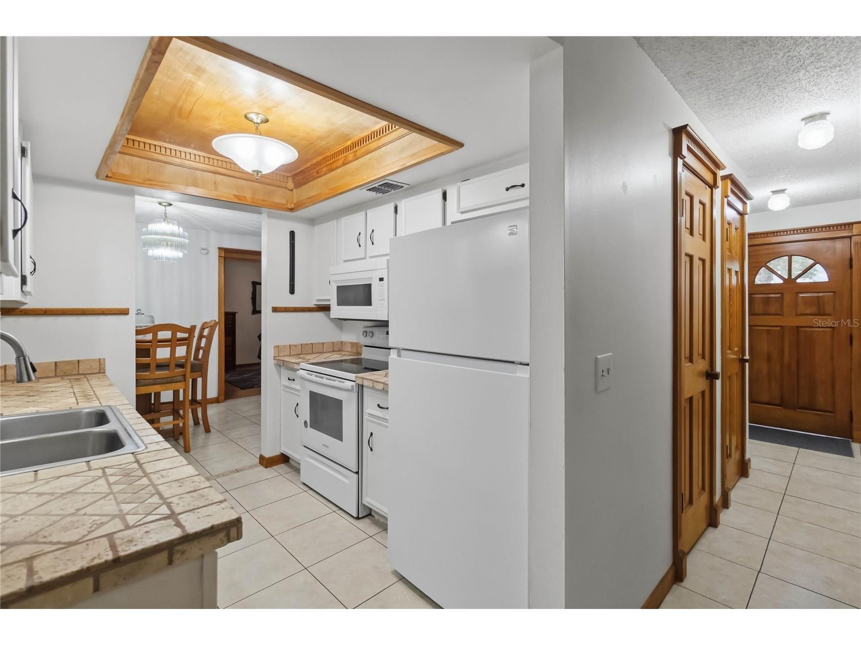 1719 Juniper Circle Saint Cloud FL 34769 O6399893 image16