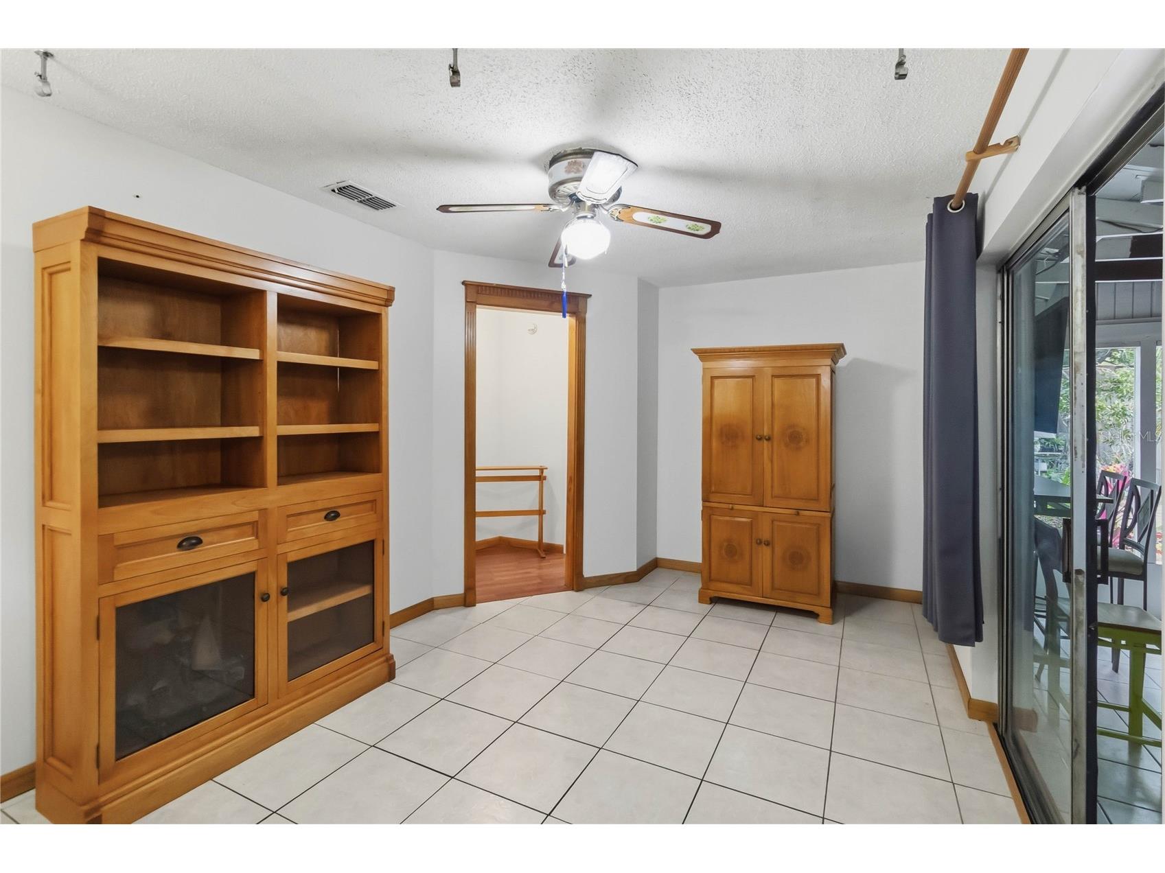 1719 Juniper Circle Saint Cloud FL 34769 O6399893 image17