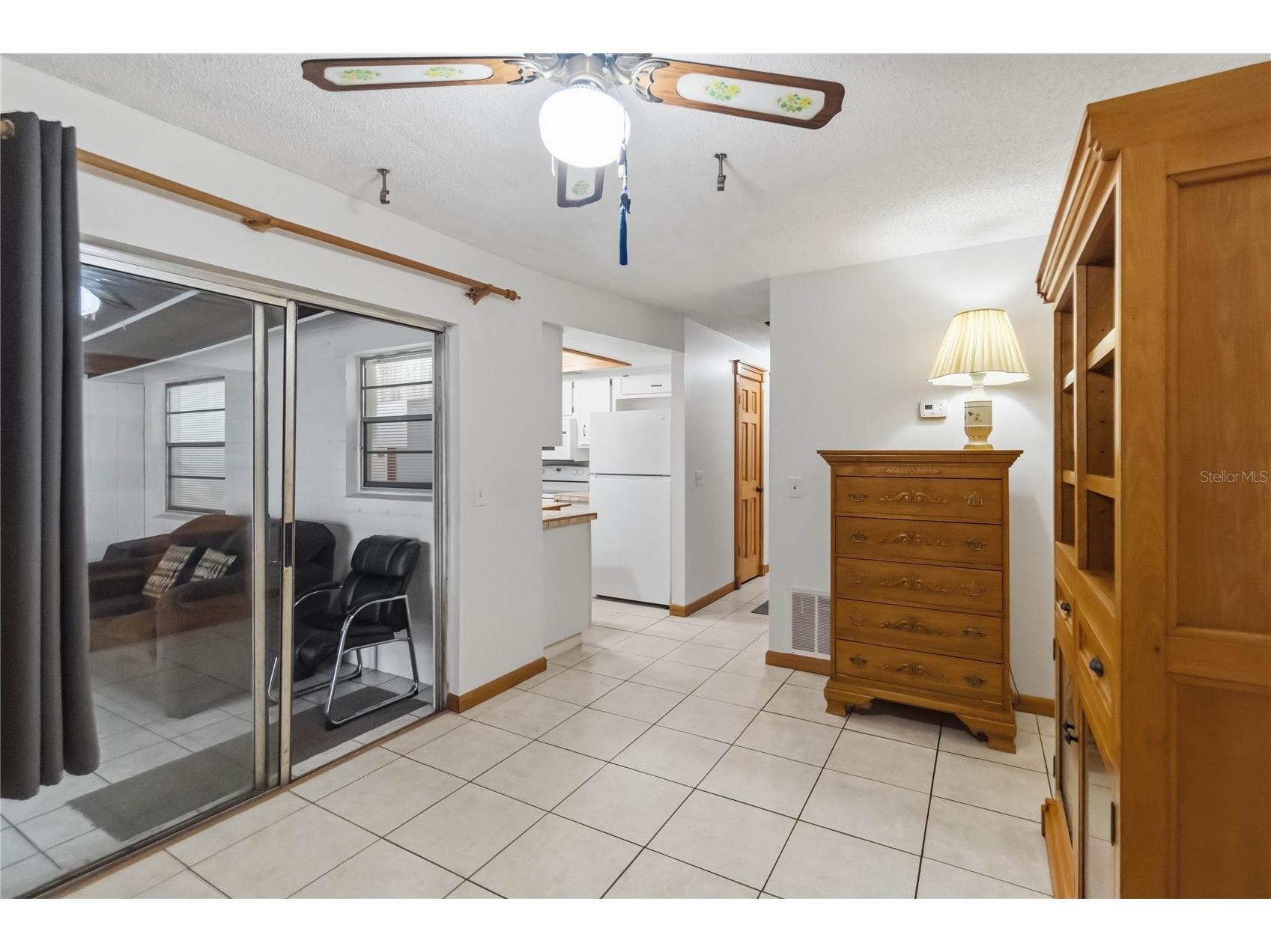 1719 Juniper Circle Saint Cloud FL 34769 O6399893 image18
