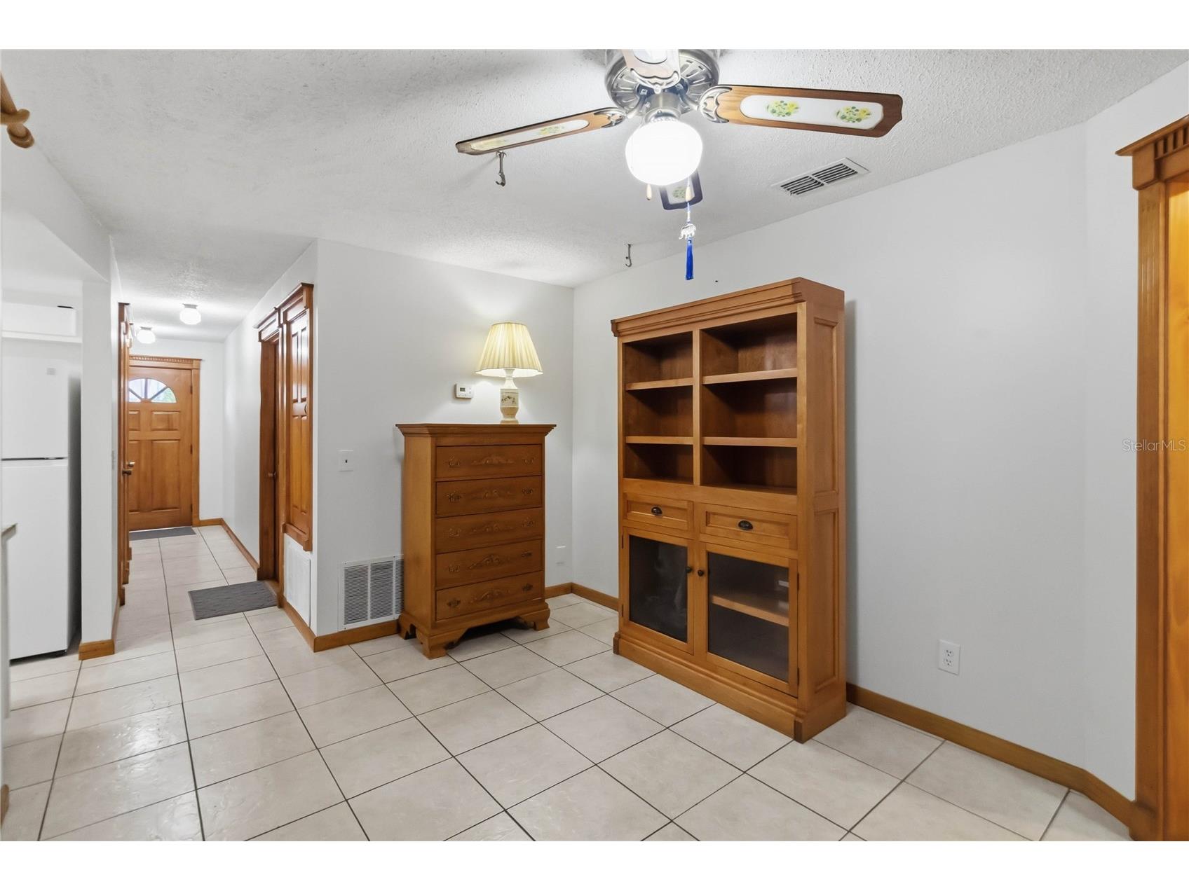 1719 Juniper Circle Saint Cloud FL 34769 O6399893 image19