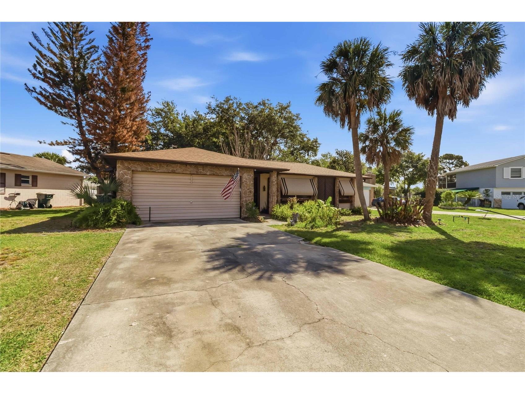 1719 Juniper Circle Saint Cloud FL 34769 O6399893 image2