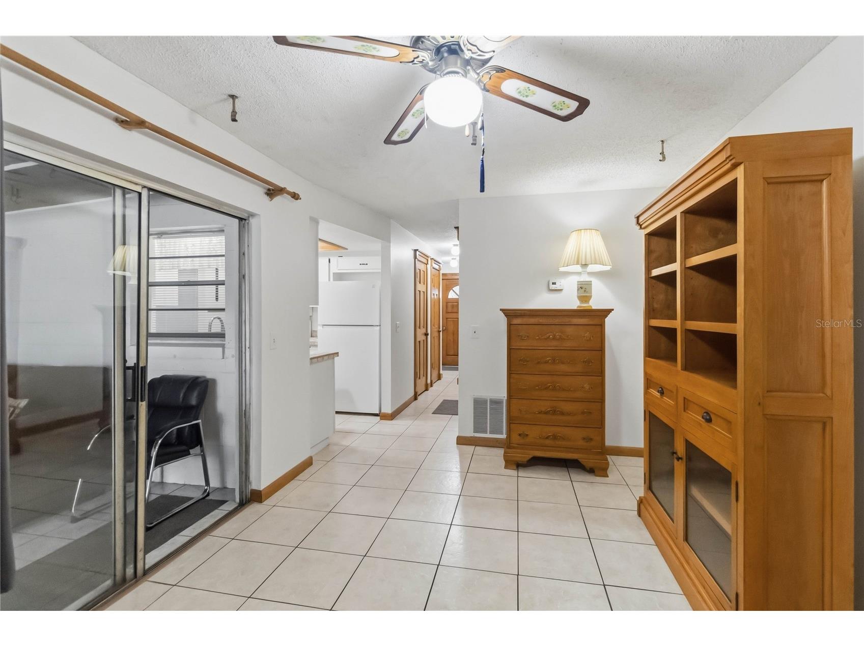 1719 Juniper Circle Saint Cloud FL 34769 O6399893 image20