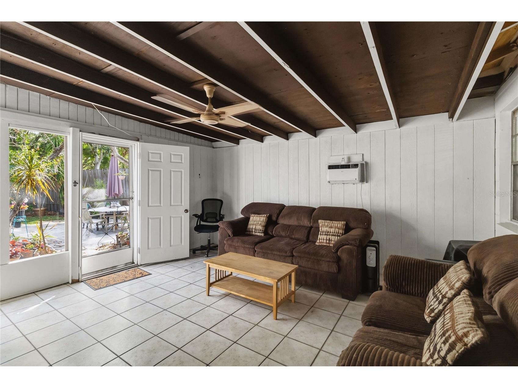 1719 Juniper Circle Saint Cloud FL 34769 O6399893 image21