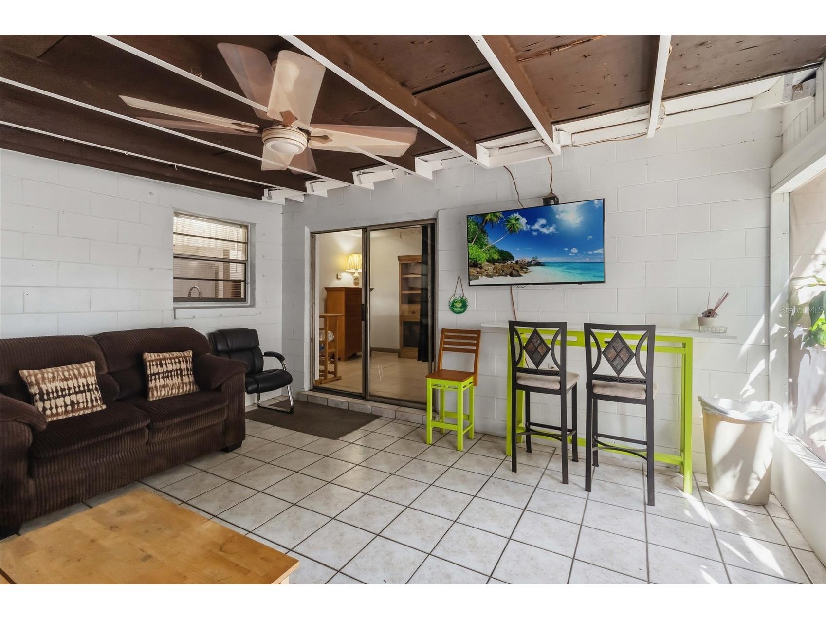 1719 Juniper Circle Saint Cloud FL 34769 O6399893 image22