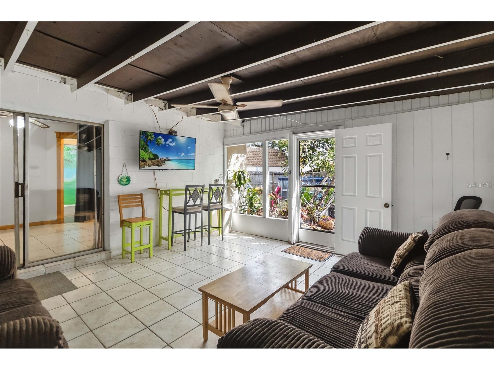 1719 Juniper Circle Saint Cloud FL 34769 O6399893 image23