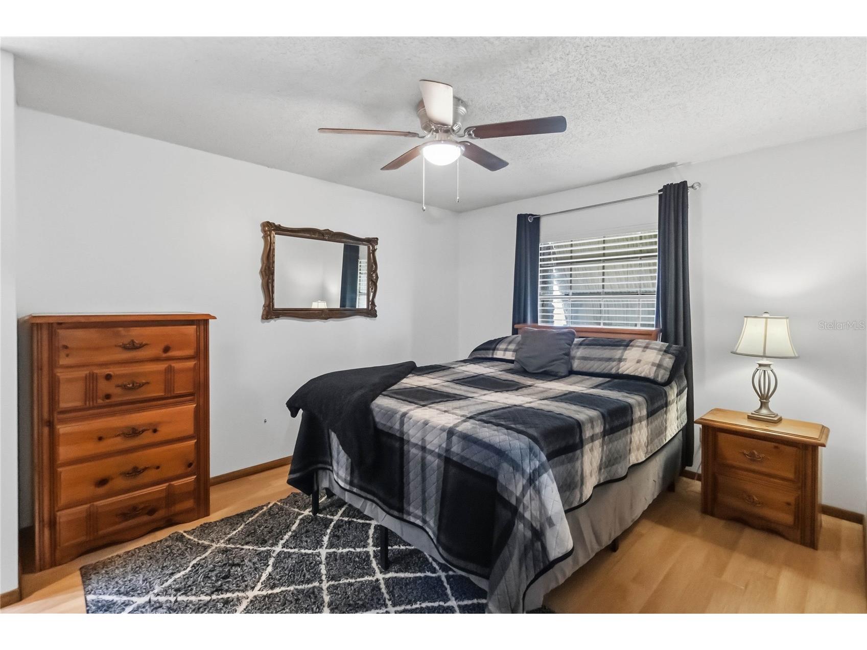1719 Juniper Circle Saint Cloud FL 34769 O6399893 image24