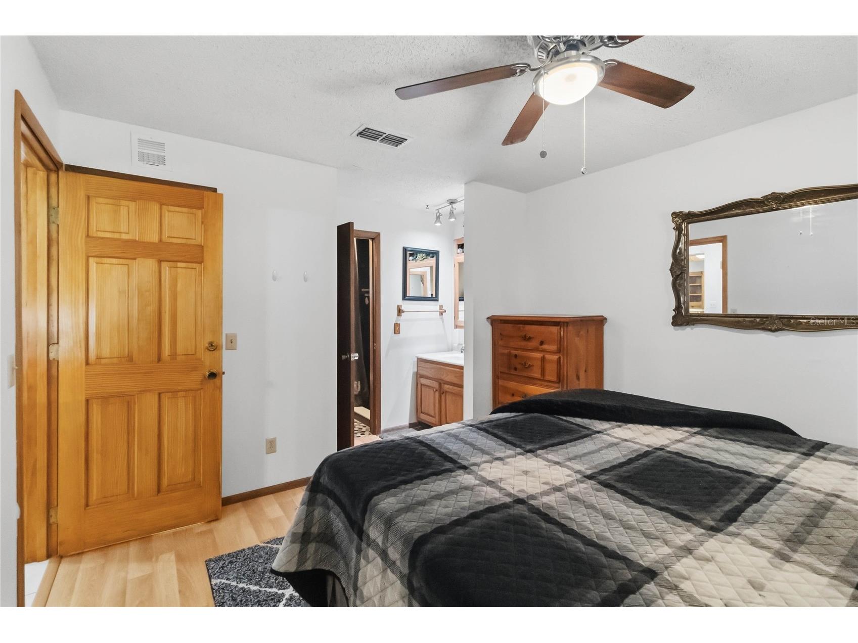 1719 Juniper Circle Saint Cloud FL 34769 O6399893 image25