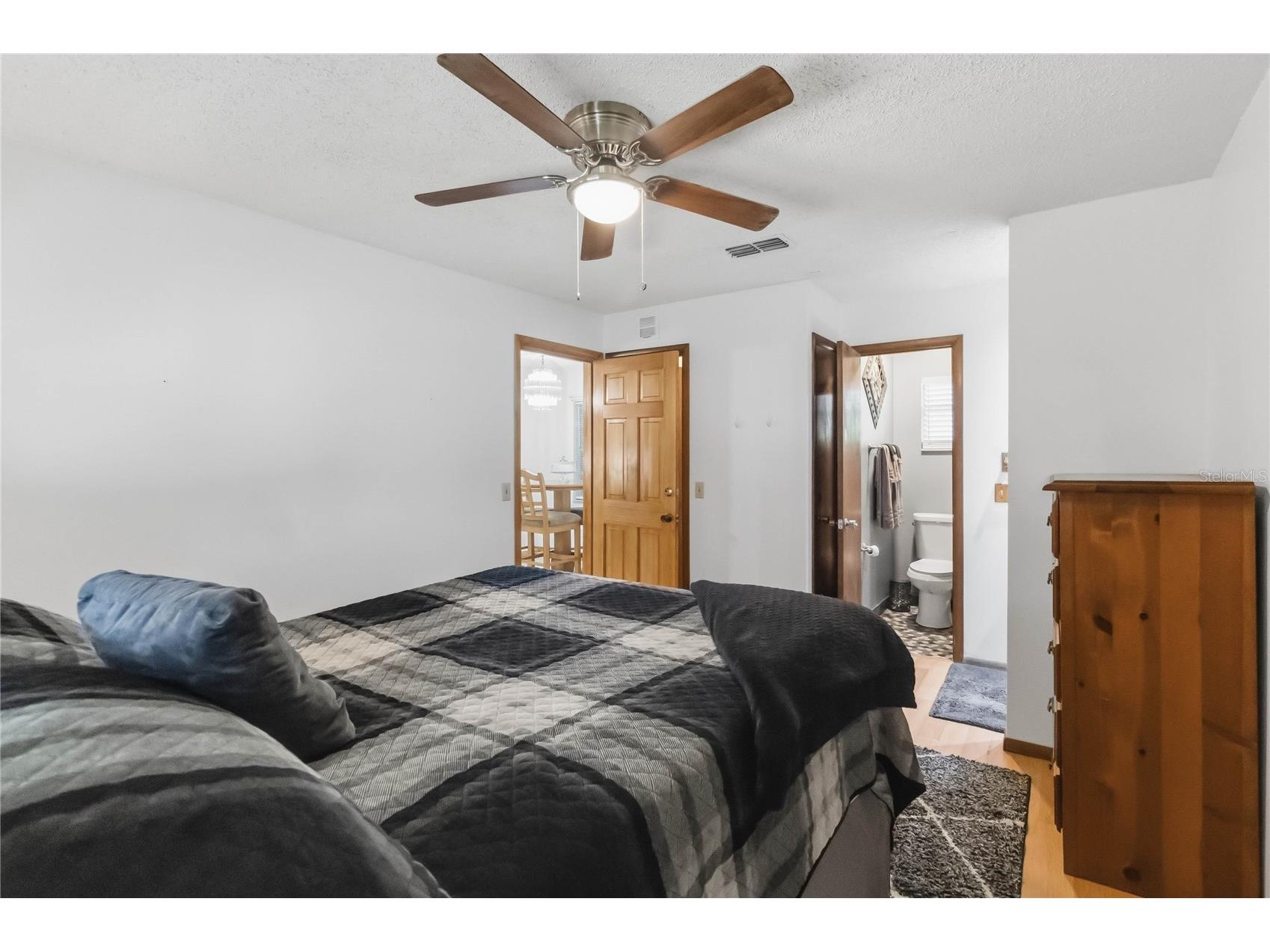 1719 Juniper Circle Saint Cloud FL 34769 O6399893 image26