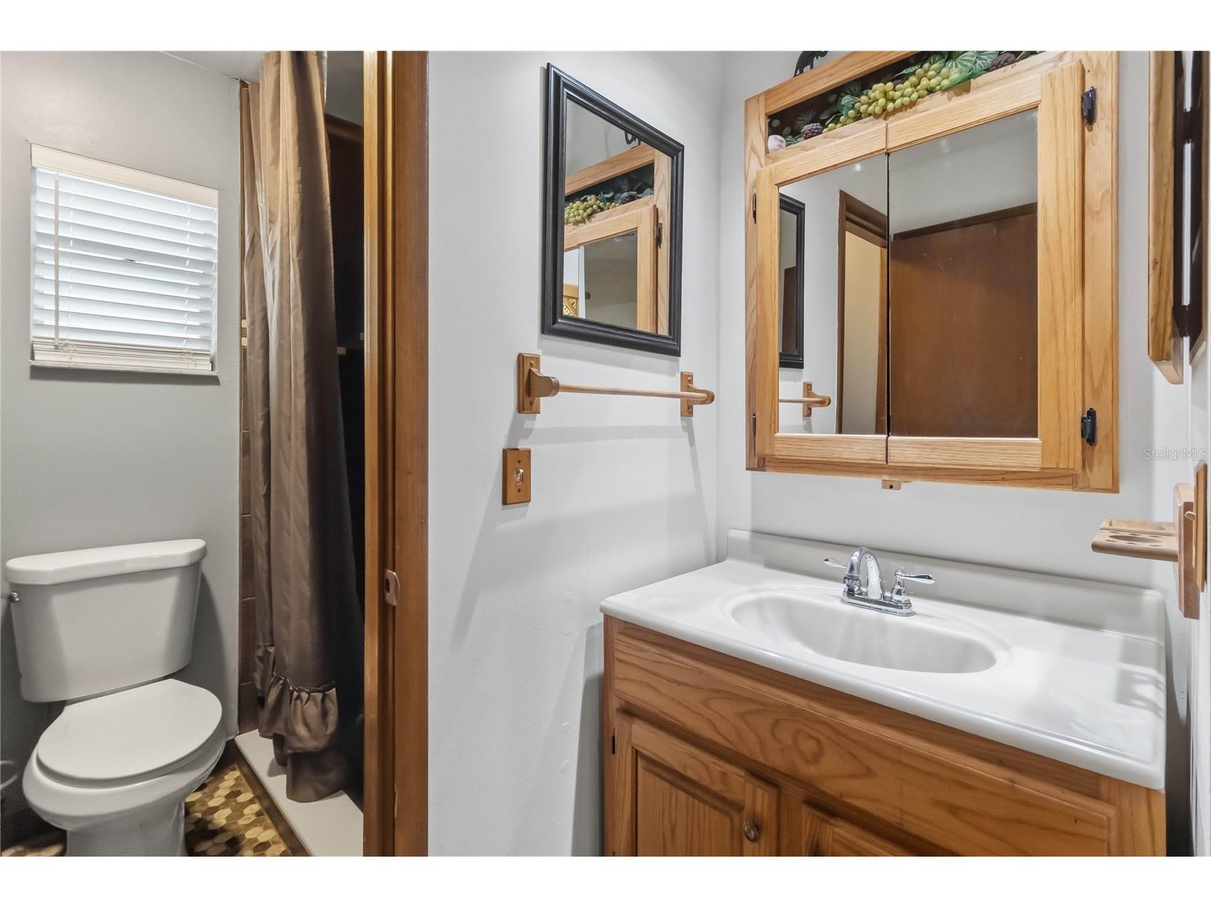 1719 Juniper Circle Saint Cloud FL 34769 O6399893 image27