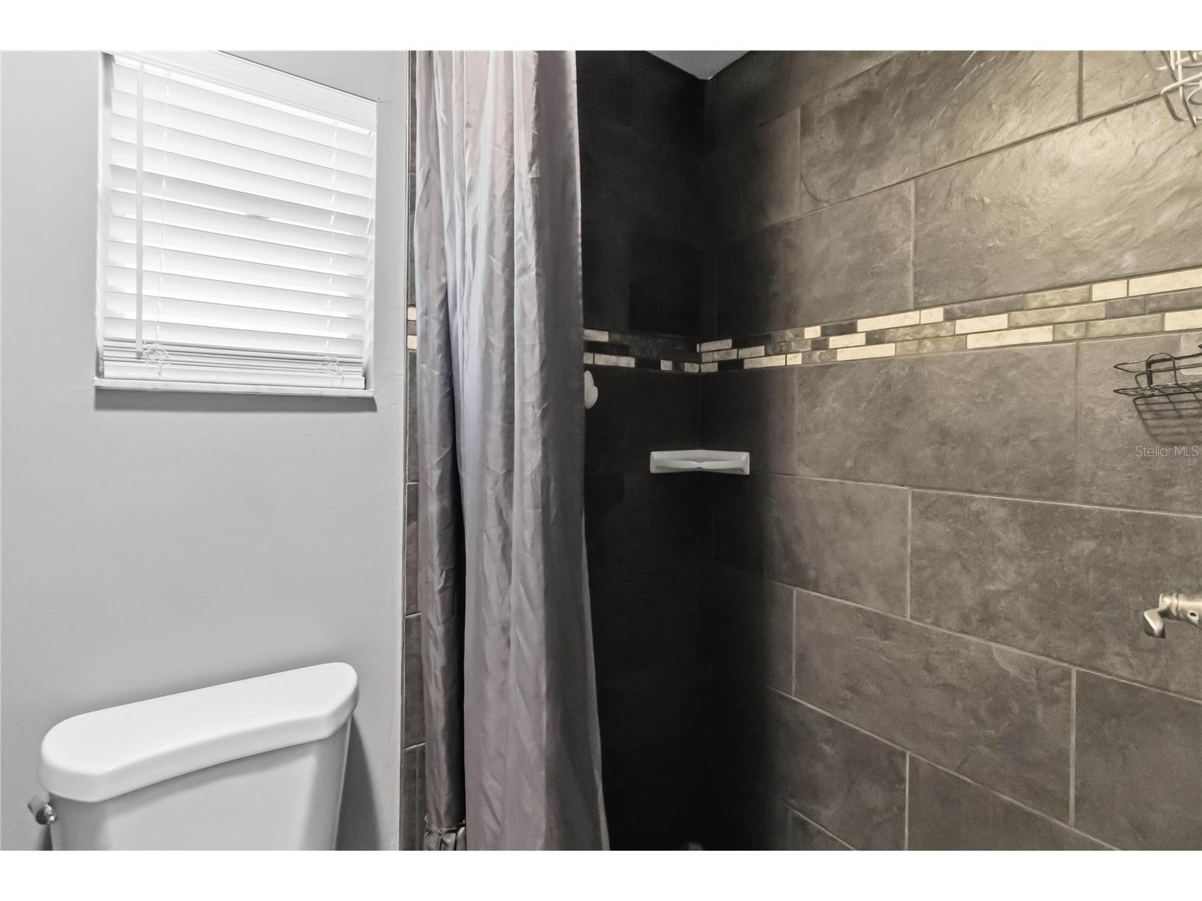 1719 Juniper Circle Saint Cloud FL 34769 O6399893 image28