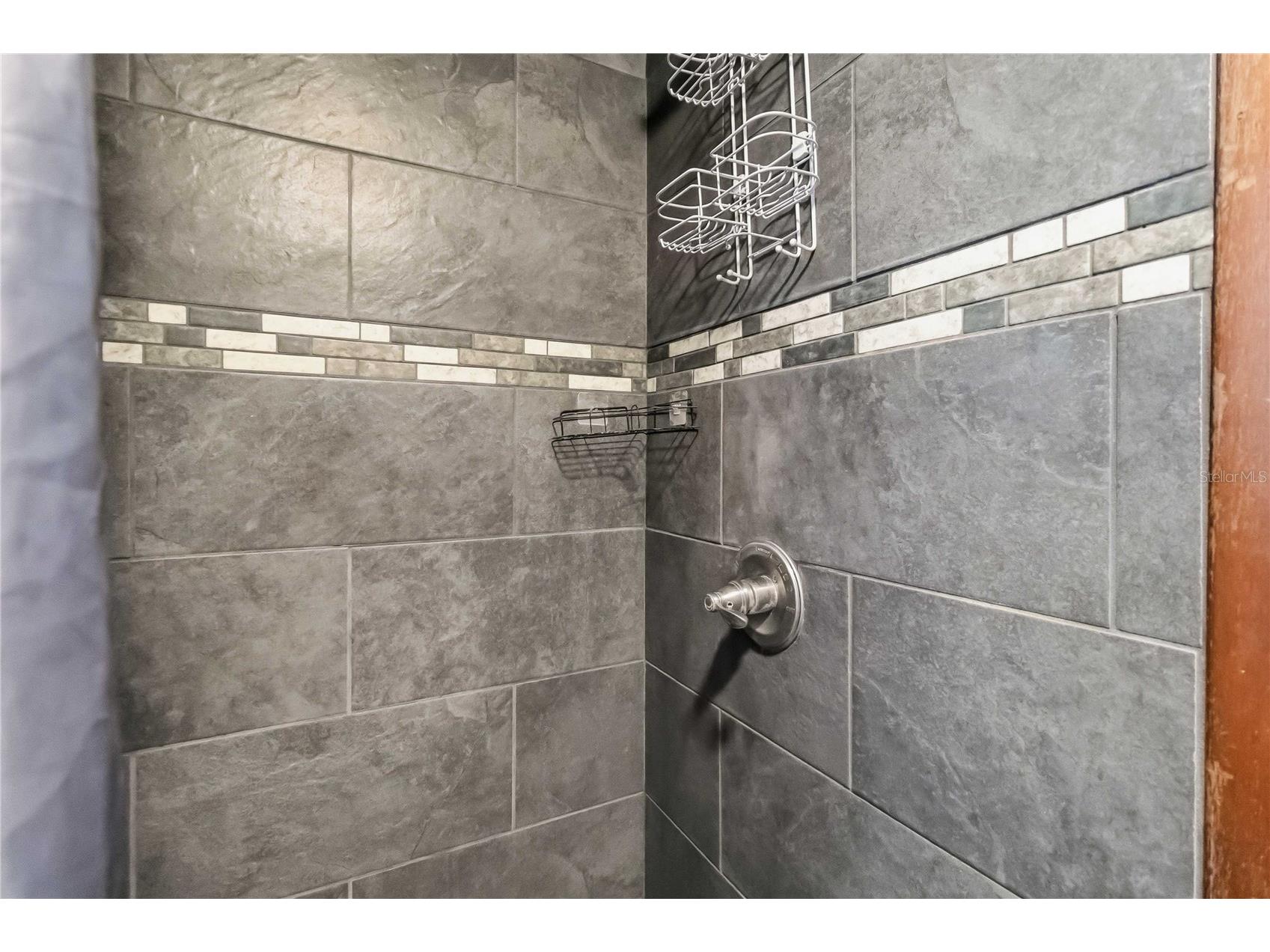 1719 Juniper Circle Saint Cloud FL 34769 O6399893 image29