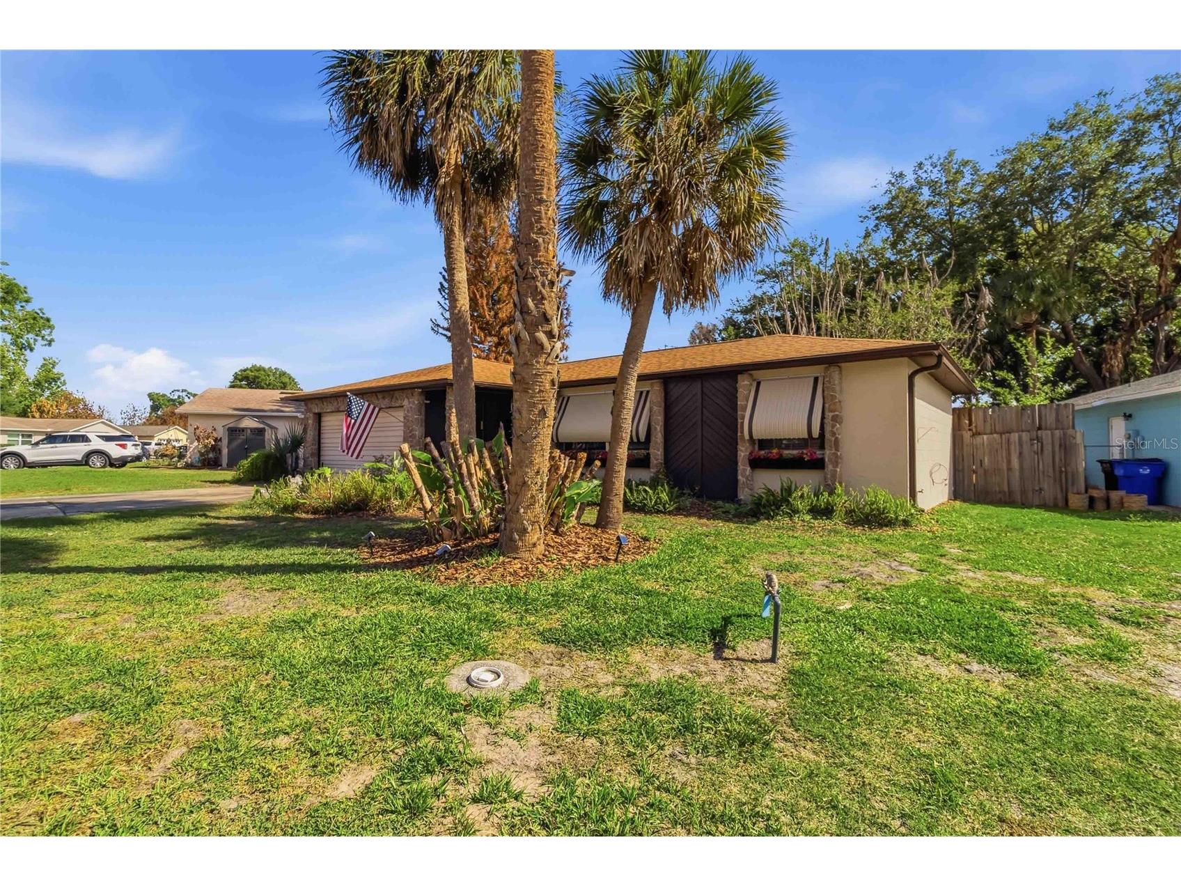 1719 Juniper Circle Saint Cloud FL 34769 O6399893 image3
