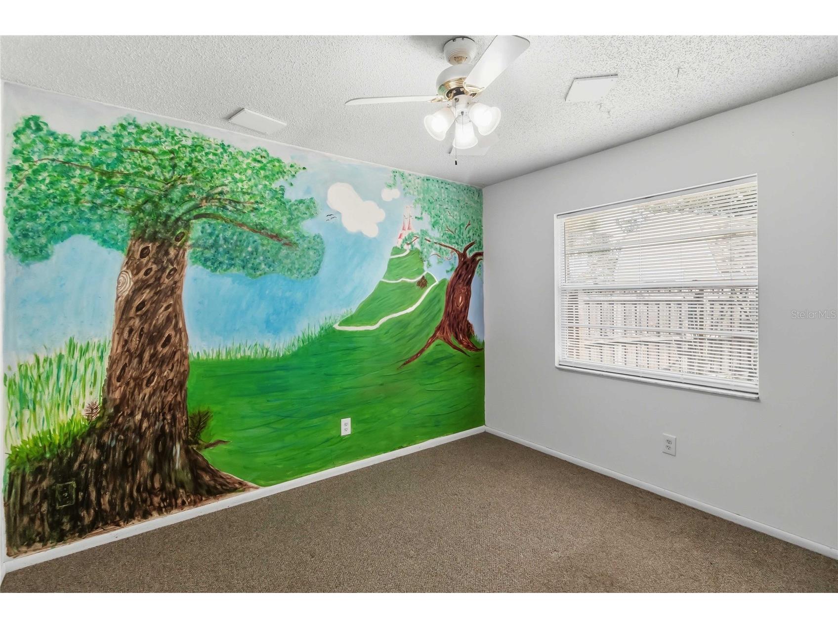 1719 Juniper Circle Saint Cloud FL 34769 O6399893 image30