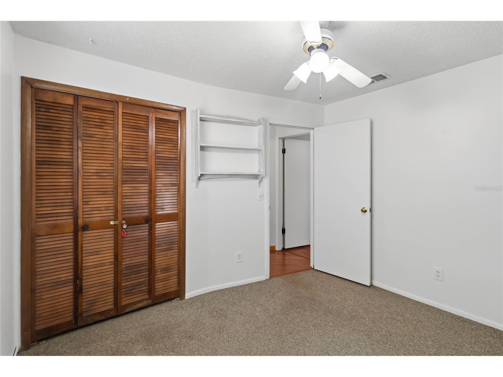 1719 Juniper Circle Saint Cloud FL 34769 O6399893 image31