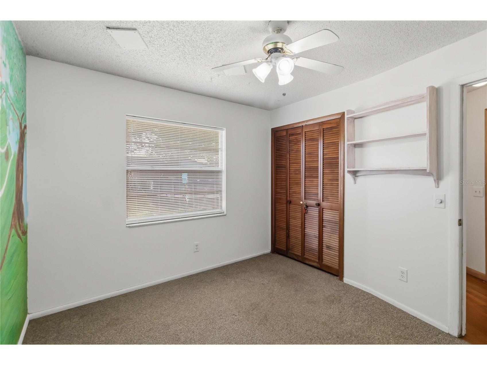 1719 Juniper Circle Saint Cloud FL 34769 O6399893 image32