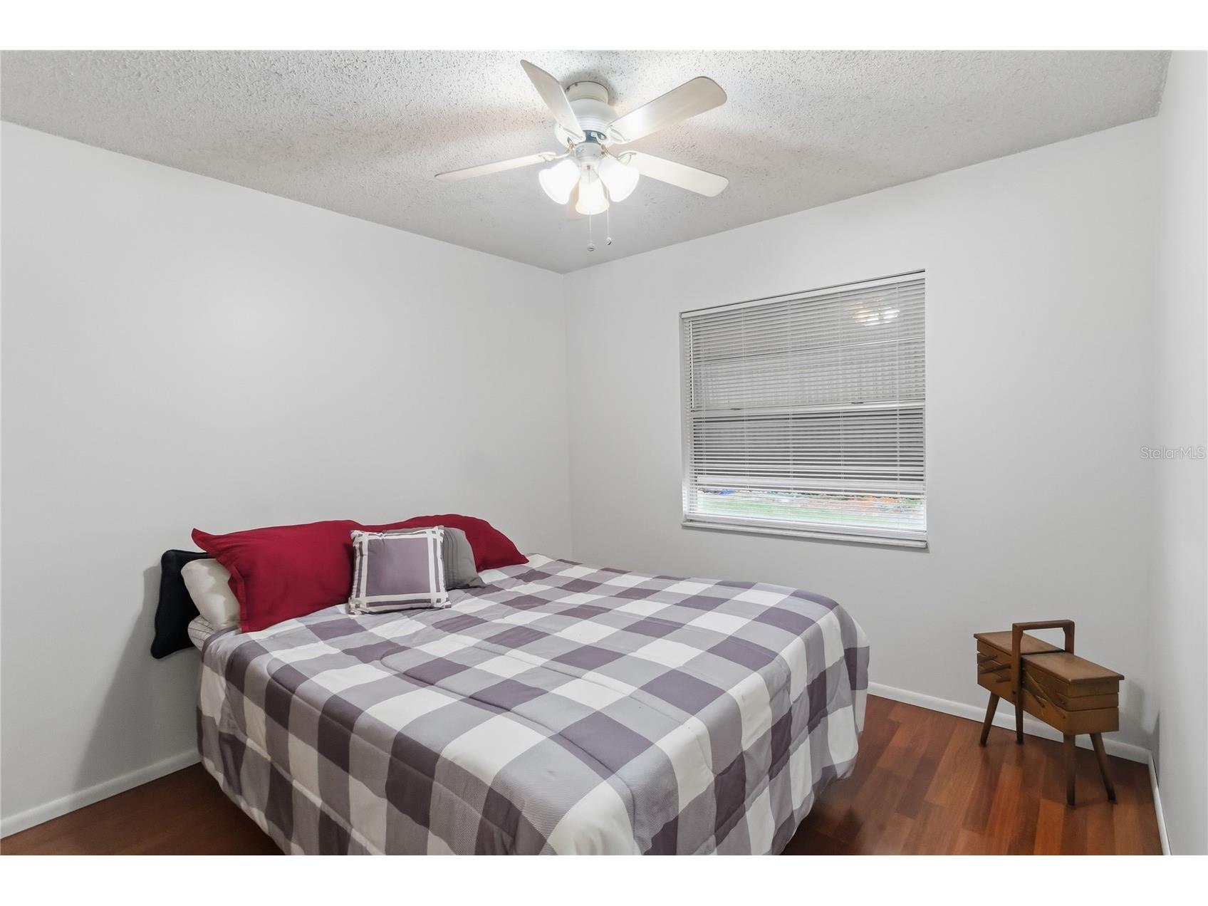 1719 Juniper Circle Saint Cloud FL 34769 O6399893 image33
