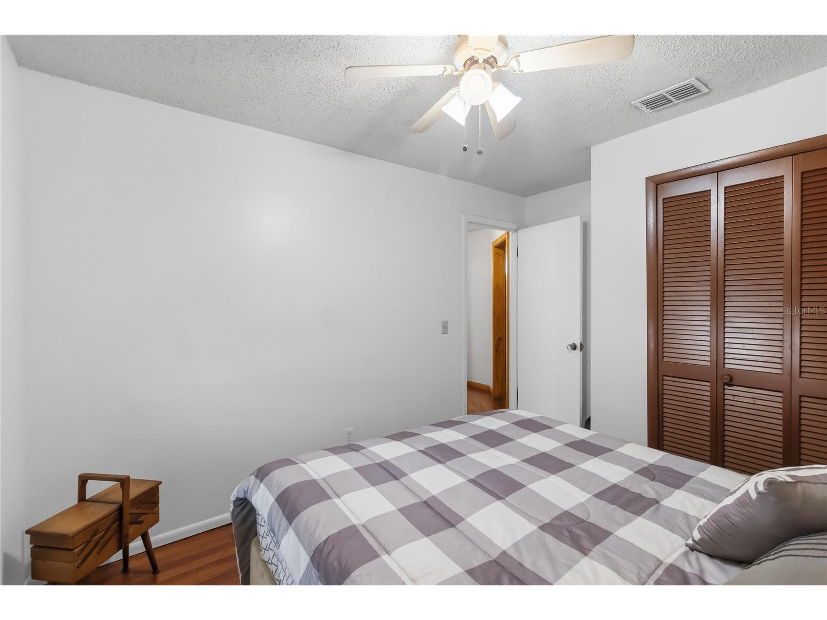 1719 Juniper Circle Saint Cloud FL 34769 O6399893 image34